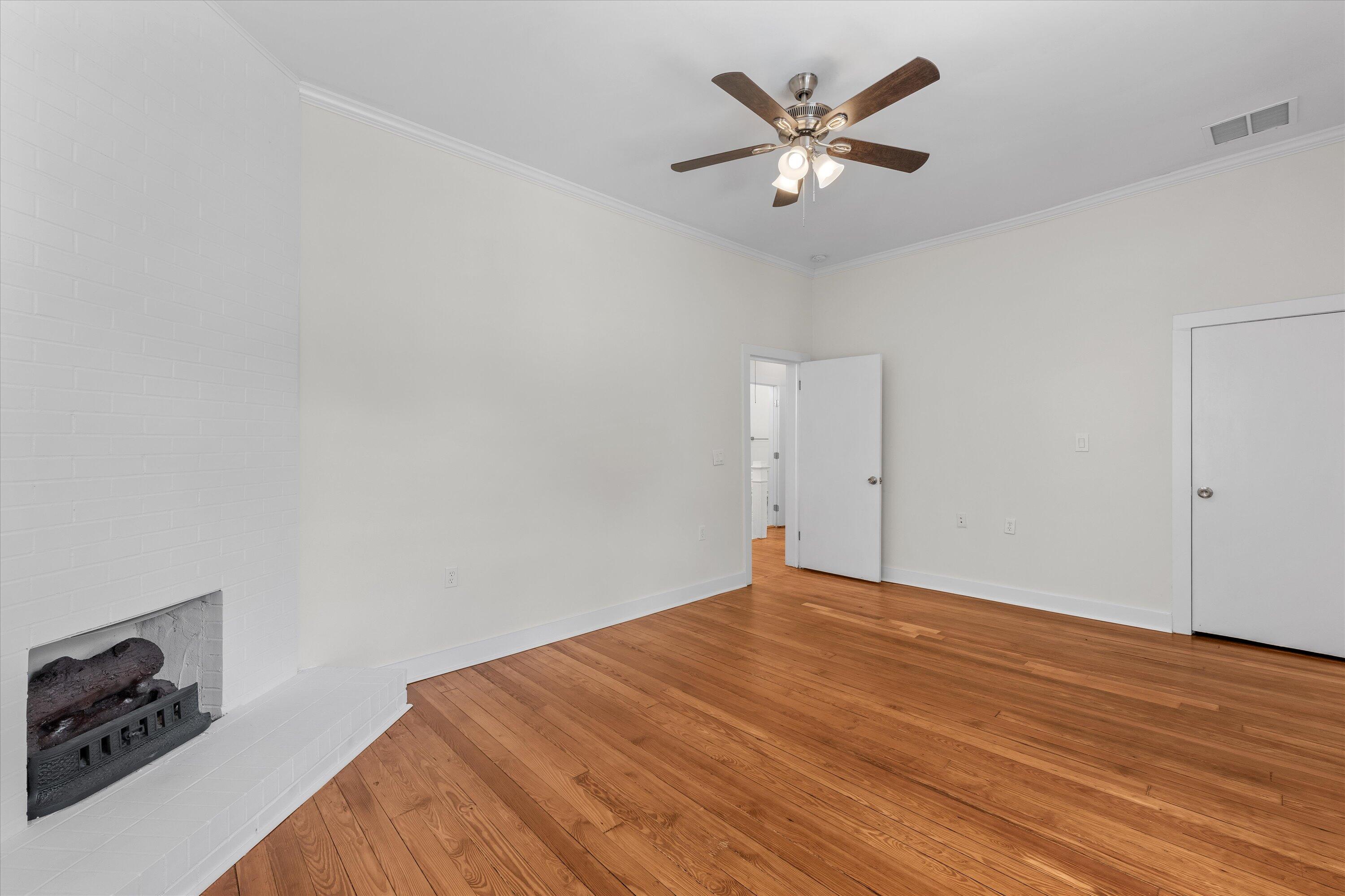1432 Anthony Road Augusta, GA 30904 - Photo 36 of 44 51-P1743598