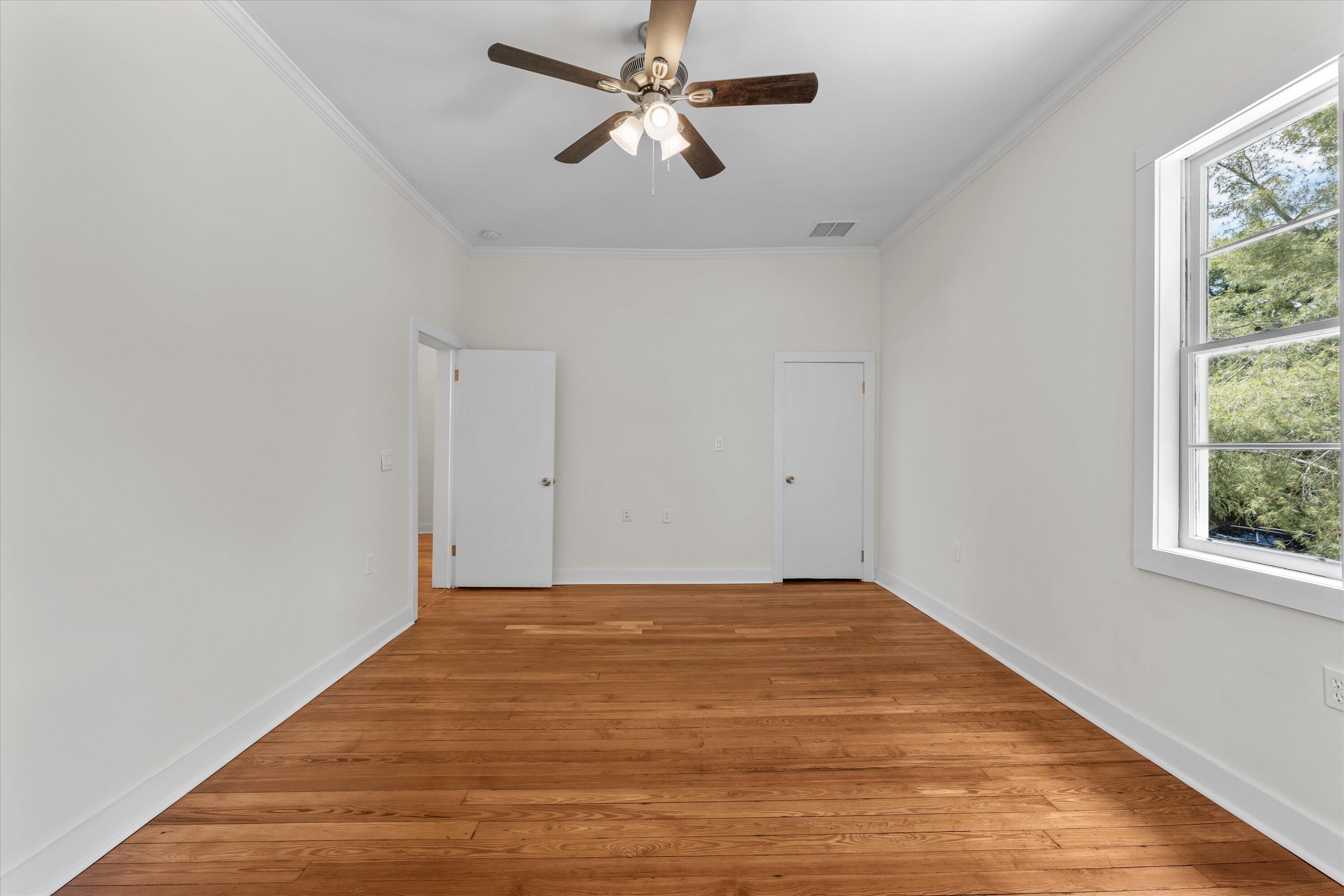 1432 Anthony Road Augusta, GA 30904 - Photo 37 of 44 52-P1743603