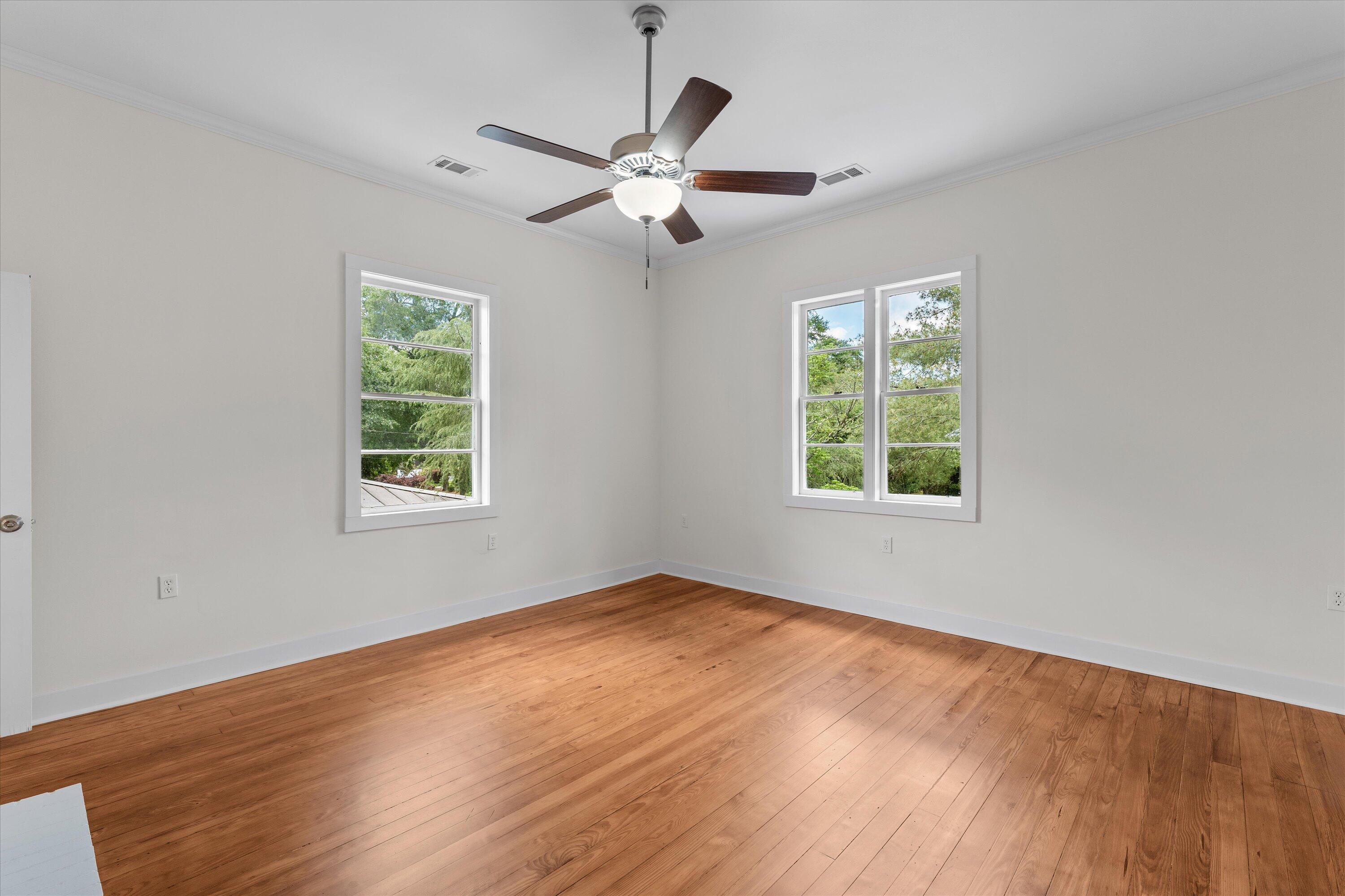 1432 Anthony Road Augusta, GA 30904 - Photo 39 of 44 54-P1743613