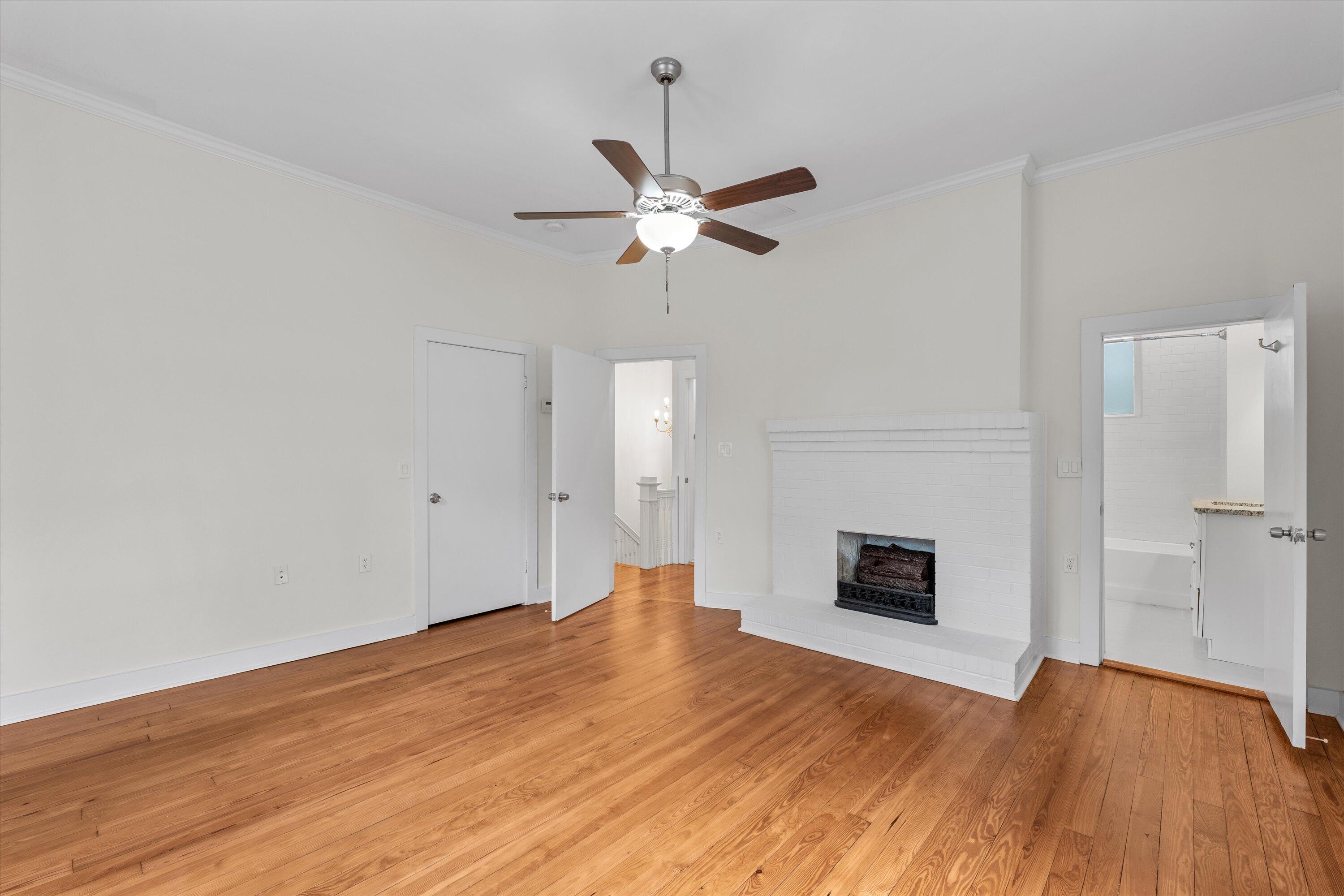 1432 Anthony Road Augusta, GA 30904 - Photo 40 of 44 55-P1743618