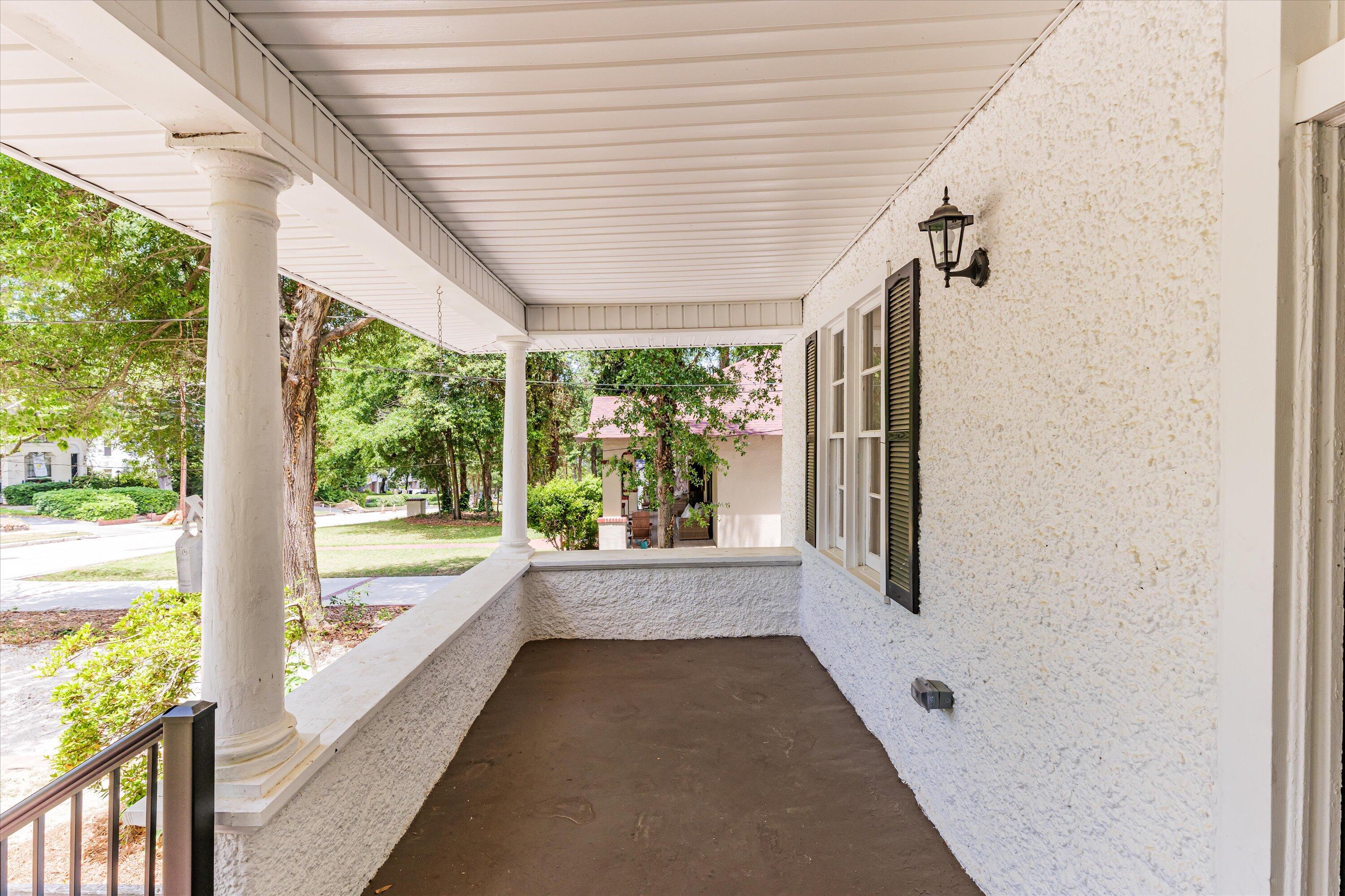 1432 Anthony Road Augusta, GA 30904 - Photo 4 of 44 10-P1743648
