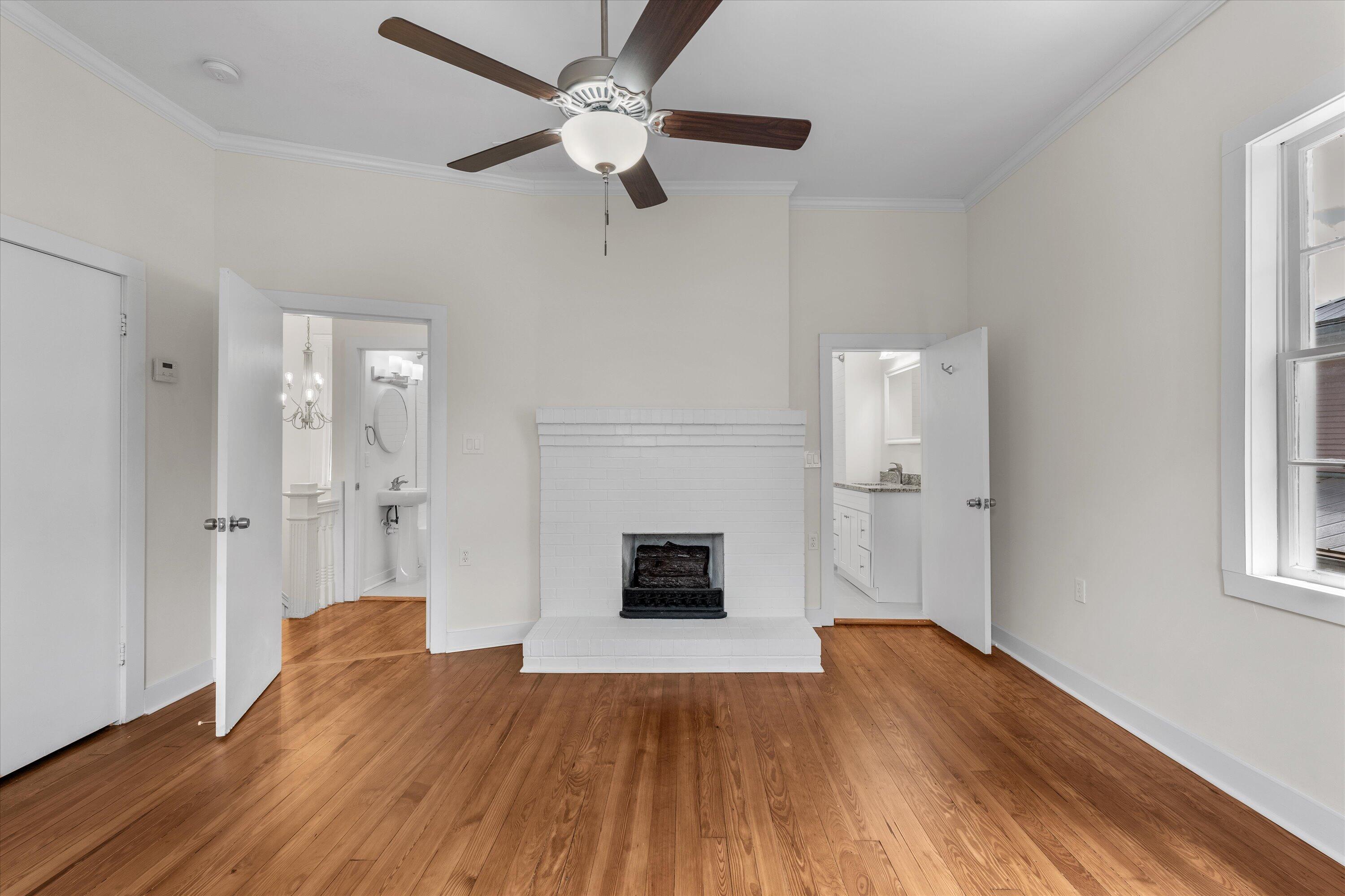 1432 Anthony Road Augusta, GA 30904 - Photo 41 of 44 56-P1743623