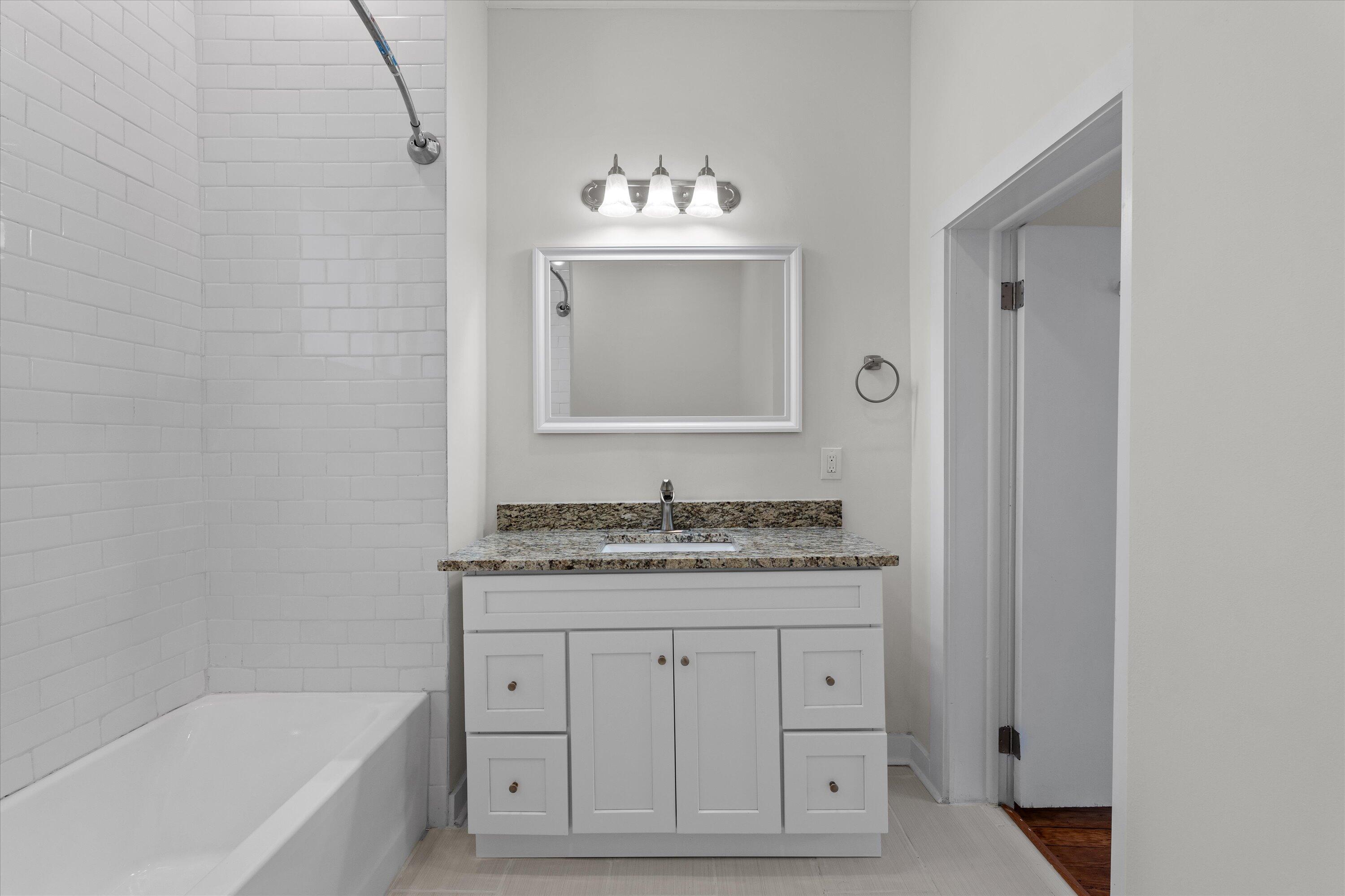 1432 Anthony Road Augusta, GA 30904 - Photo 43 of 44 58-P1743631