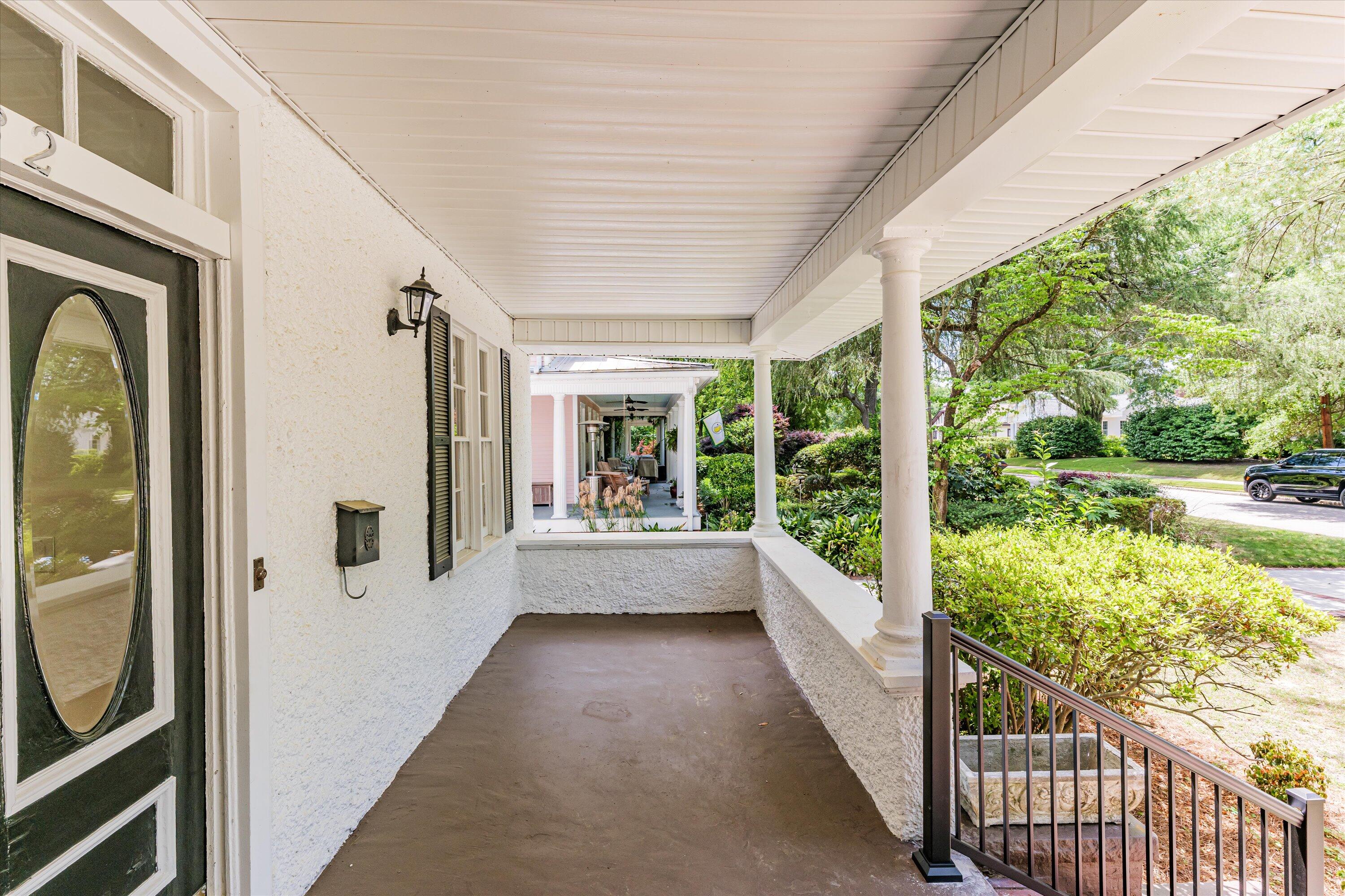 1432 Anthony Road Augusta, GA 30904 - Photo 5 of 44 11-P1743649