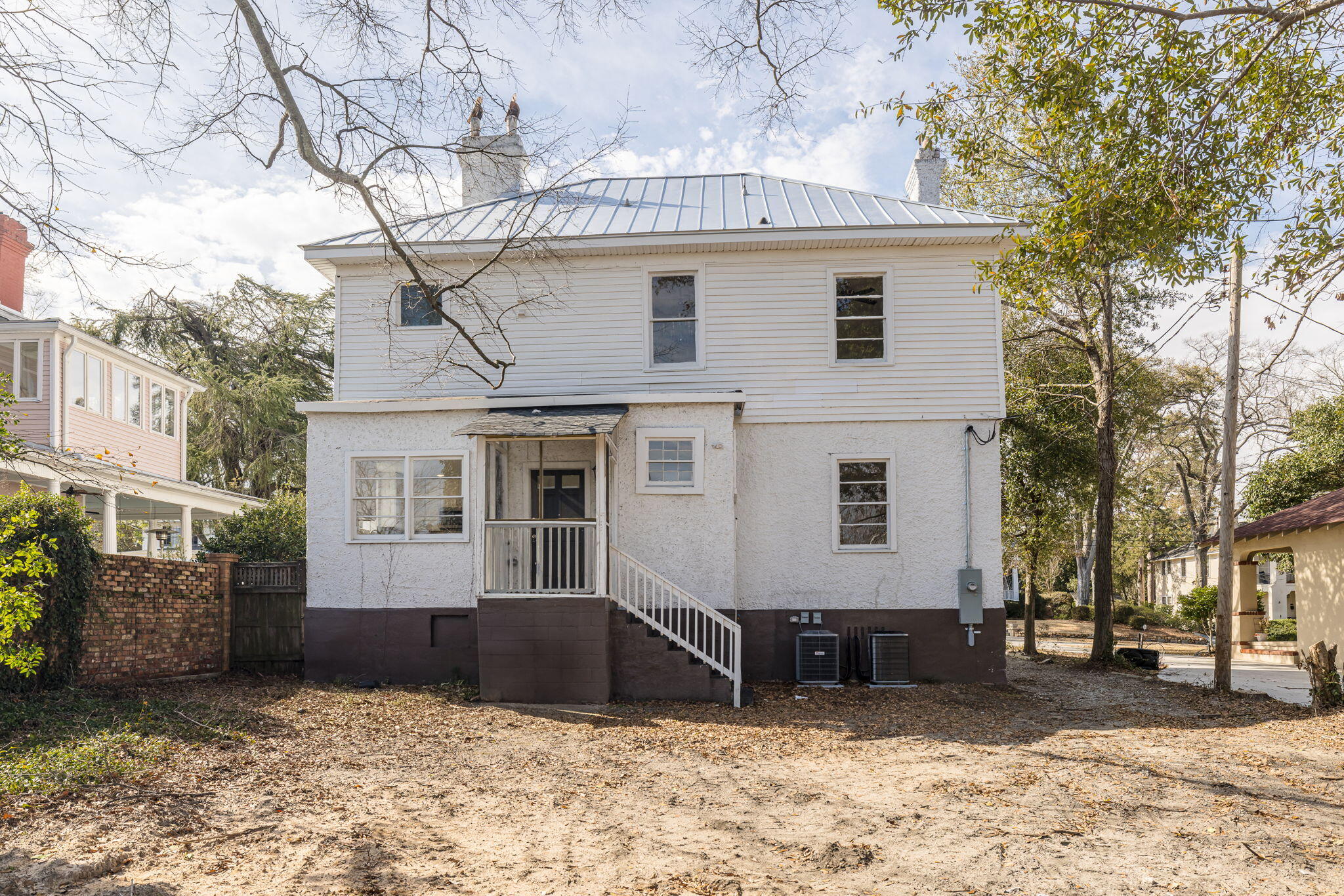 1432 Anthony Road Augusta, GA 30904 - Photo 6 of 44 SBP_5882