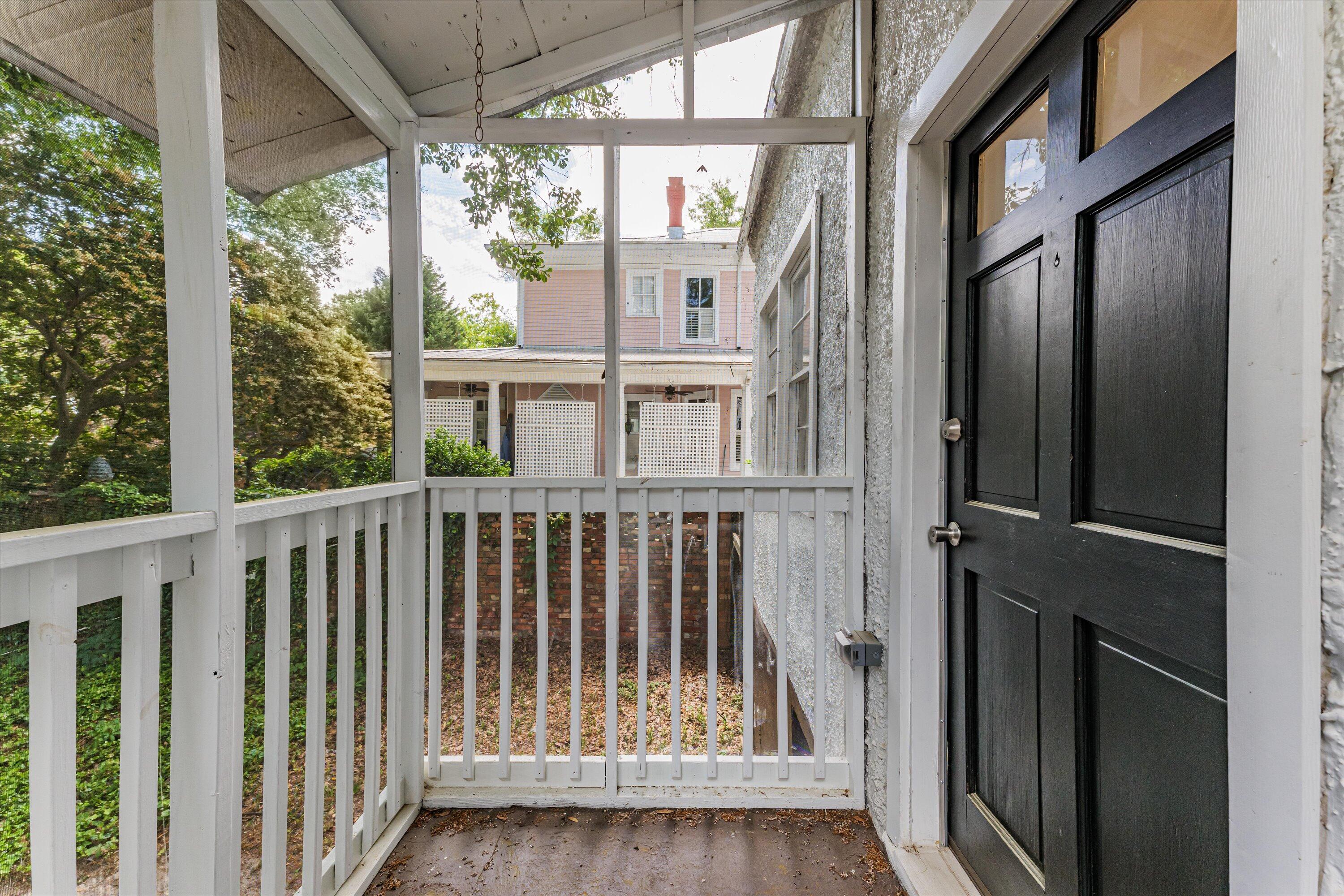 1432 Anthony Road Augusta, GA 30904 - Photo 7 of 44 14-P1743652