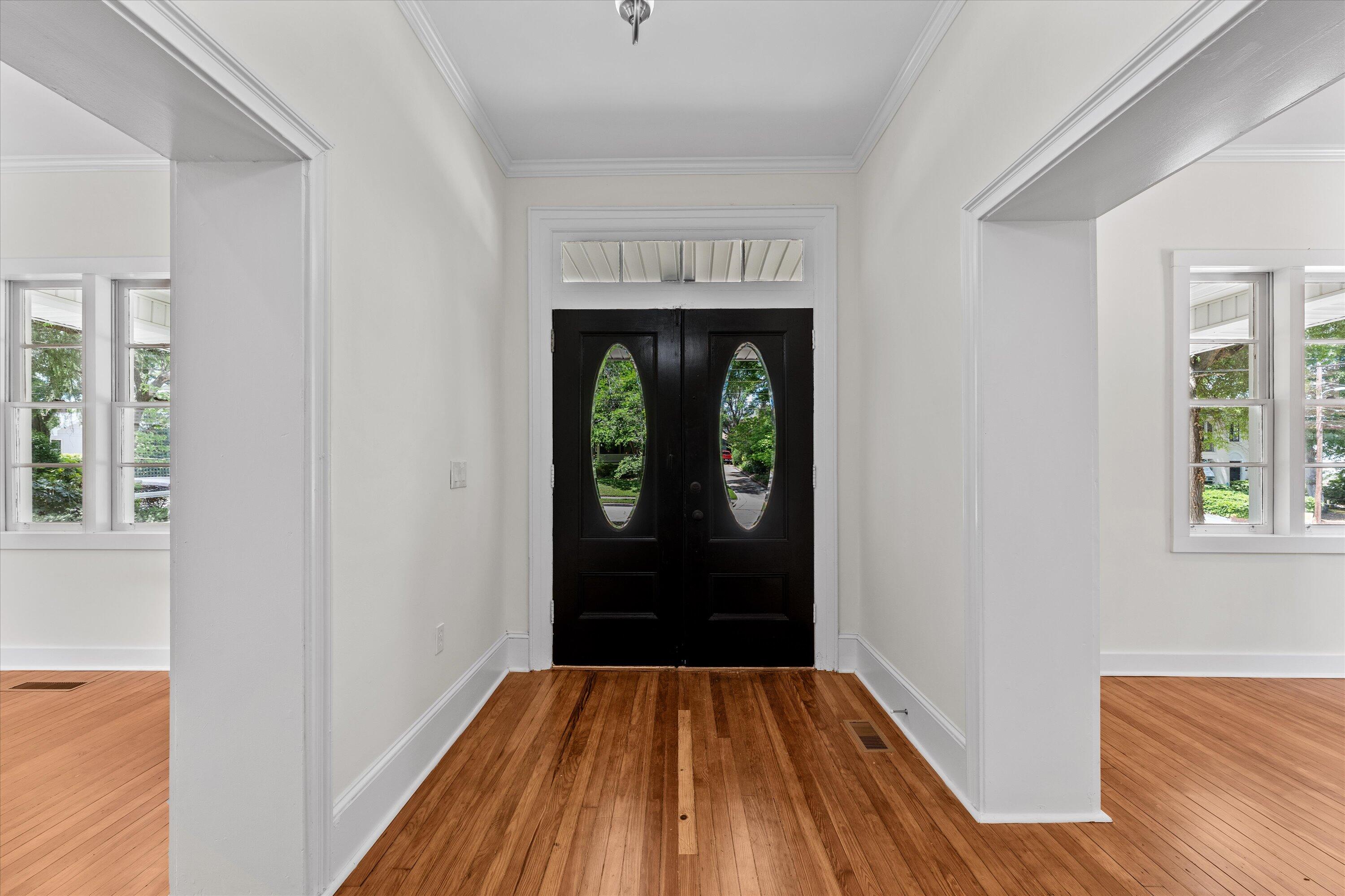 1432 Anthony Road Augusta, GA 30904 - Photo 8 of 44 23-P1743453