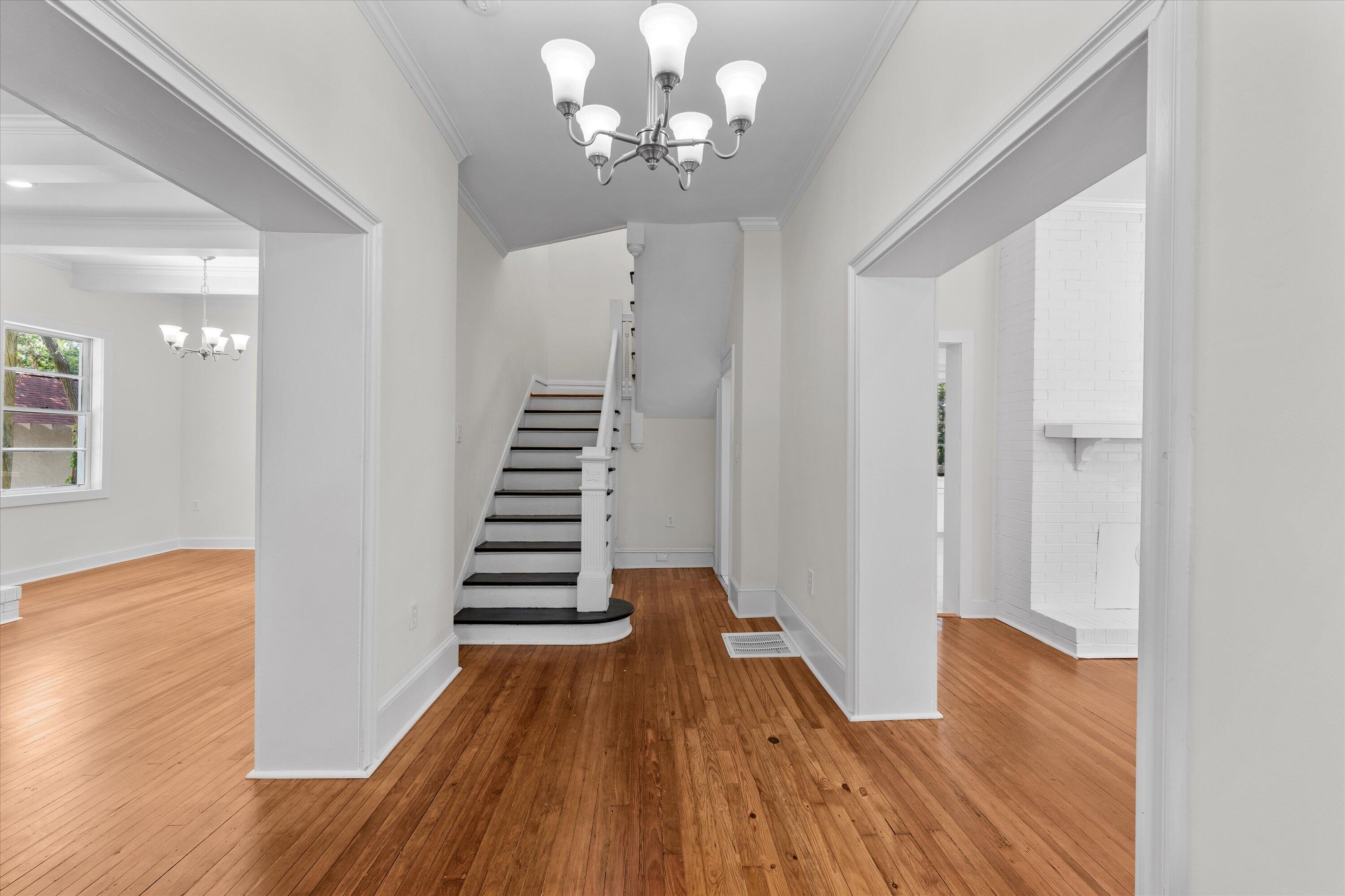 1432 Anthony Road Augusta, GA 30904 - Photo 9 of 44 24-P1743456