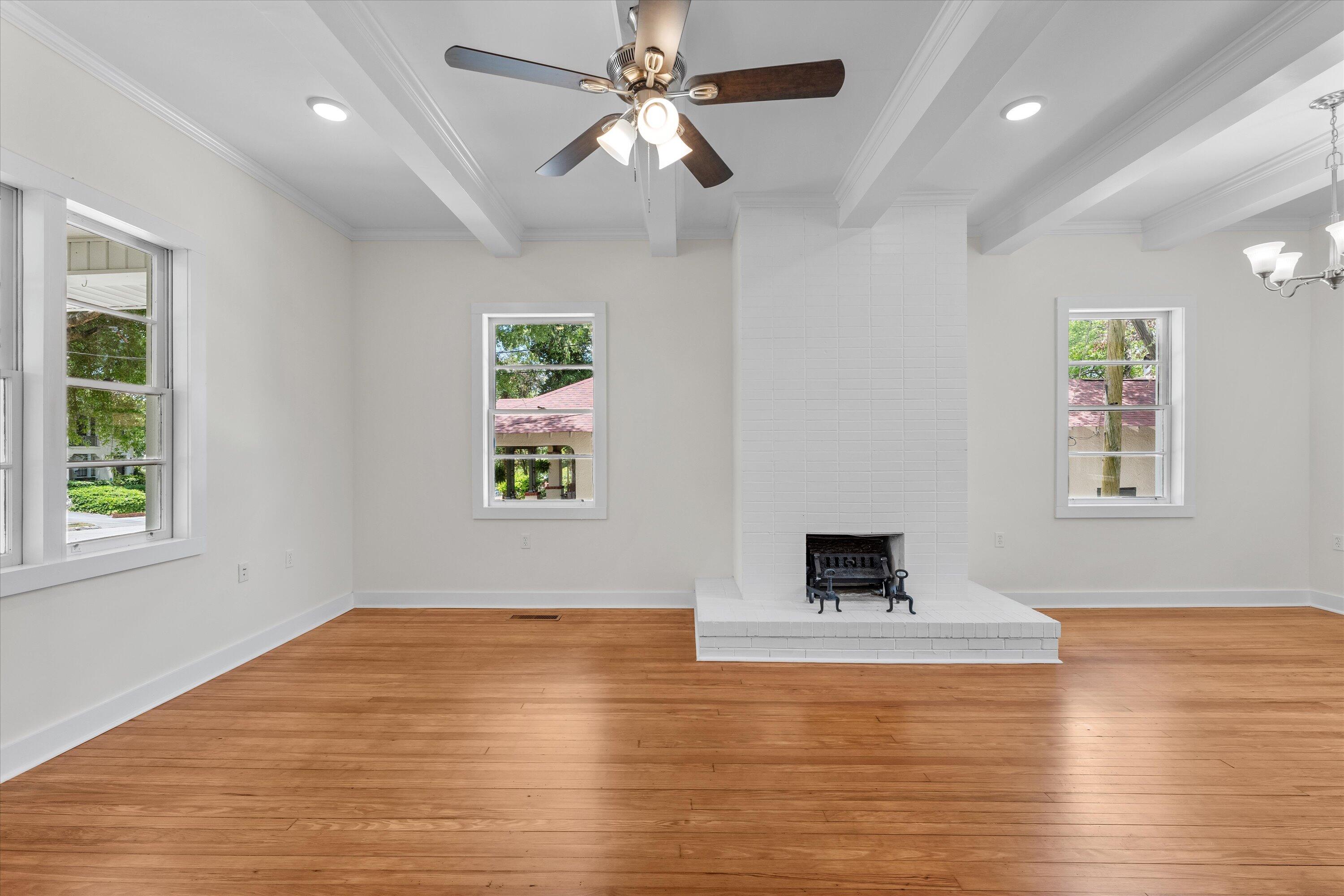 1432 Anthony Road Augusta, GA 30904 - Photo 10 of 44 25-P1743463