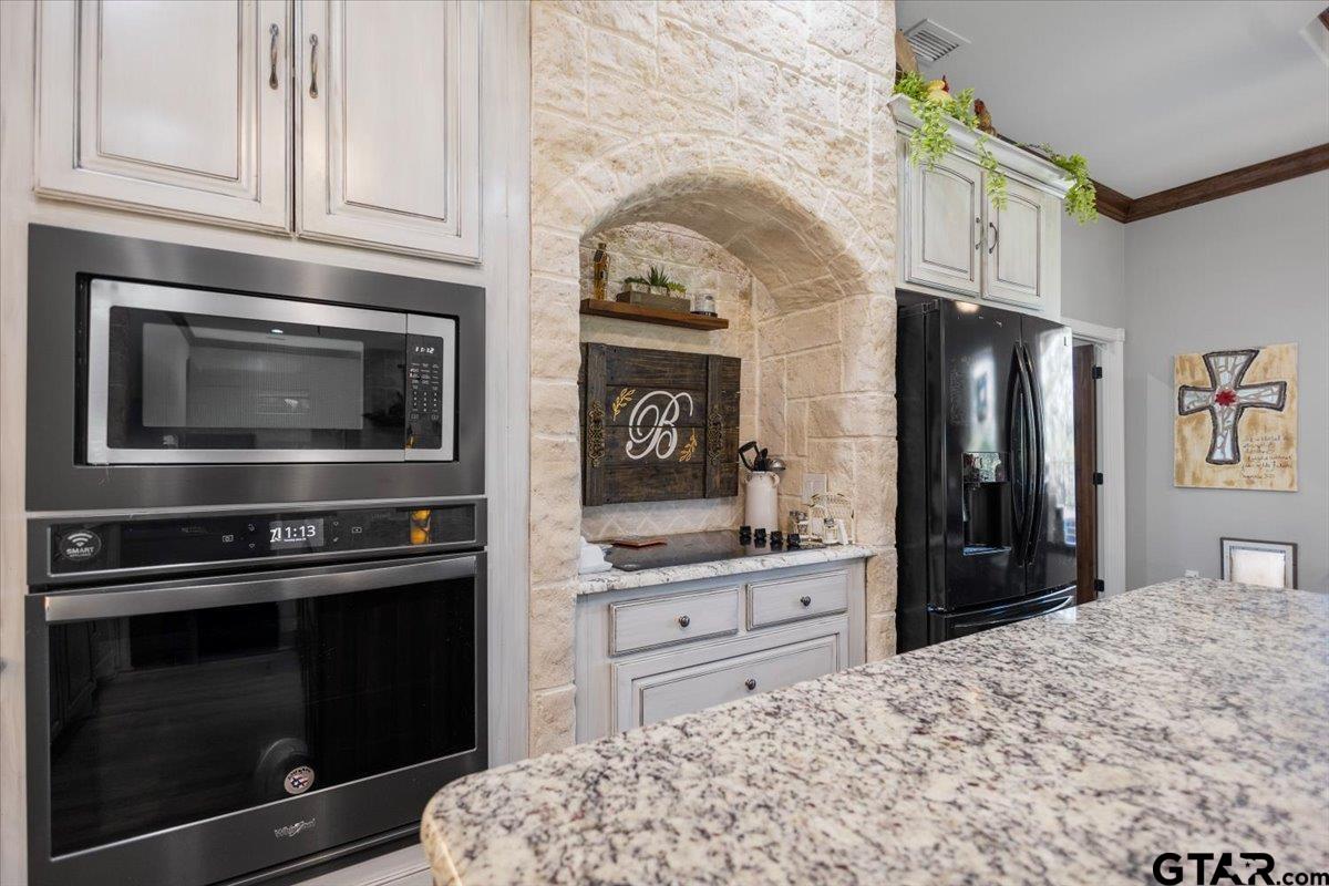 14347 Ridge Way Lindale, TX 75771 - Photo 19 of 48