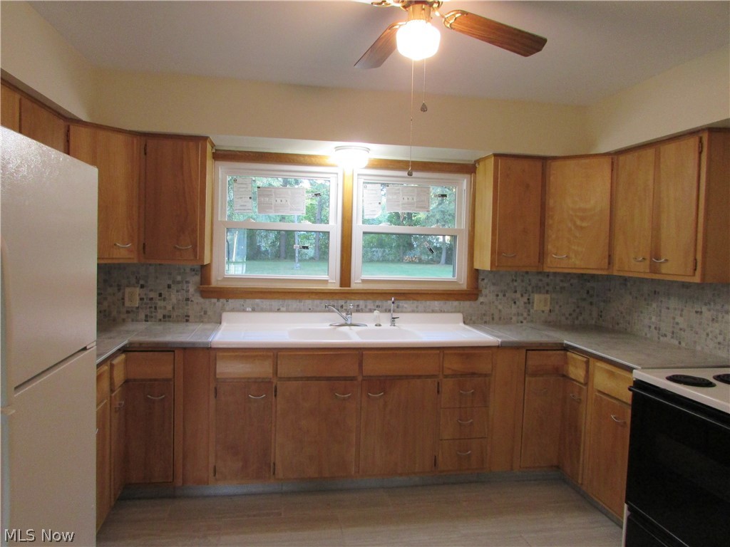 3343 Greenwich Road Norton, OH 44203 - Photo 8 of 26 Gallery Image 8
