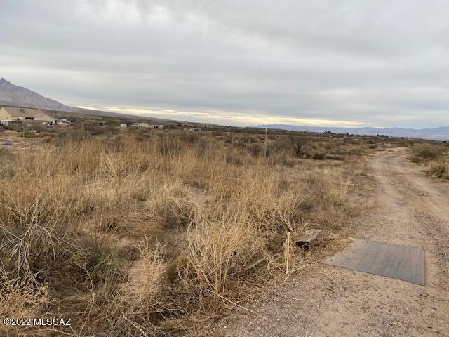 3 East Acres (new) Road Safford, AZ 85546 - Photo 1 of 3