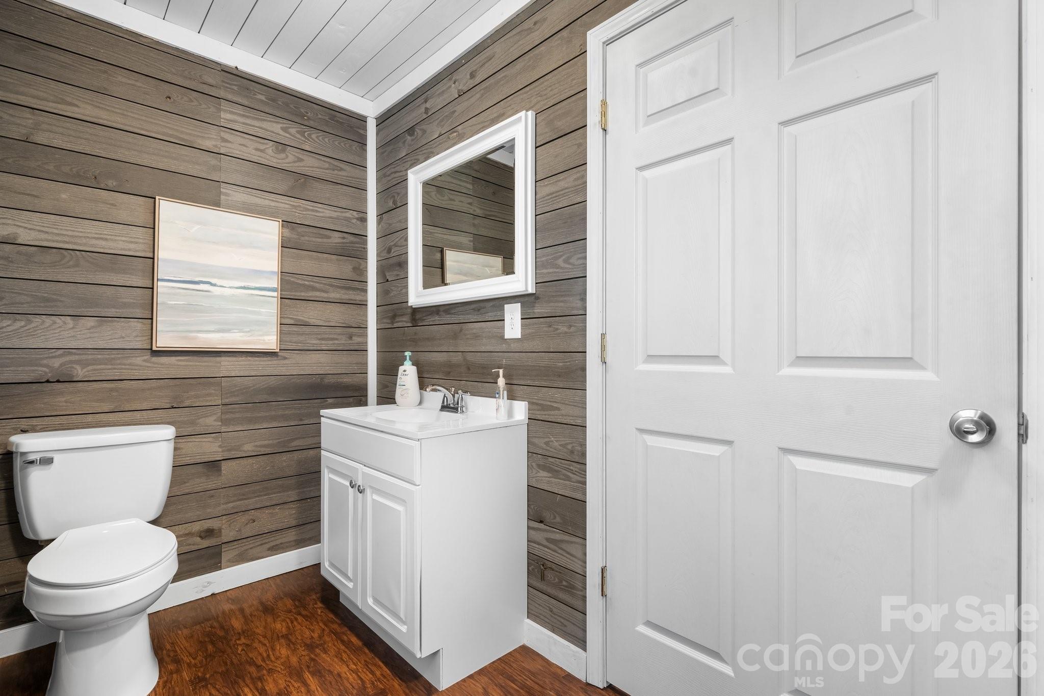 845 Linville Road Mount Airy, NC 27030 - Photo 21 of 25