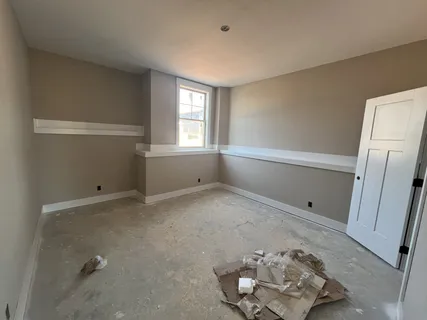 $447,400 | 352 Cardinal Creek Drive, Clarksville, TN 37040