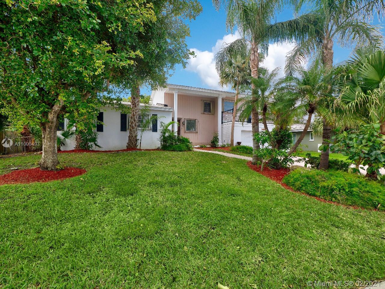 1271 Morse Boulevard Riviera Beach, FL 33404 - Photo 1 of 33