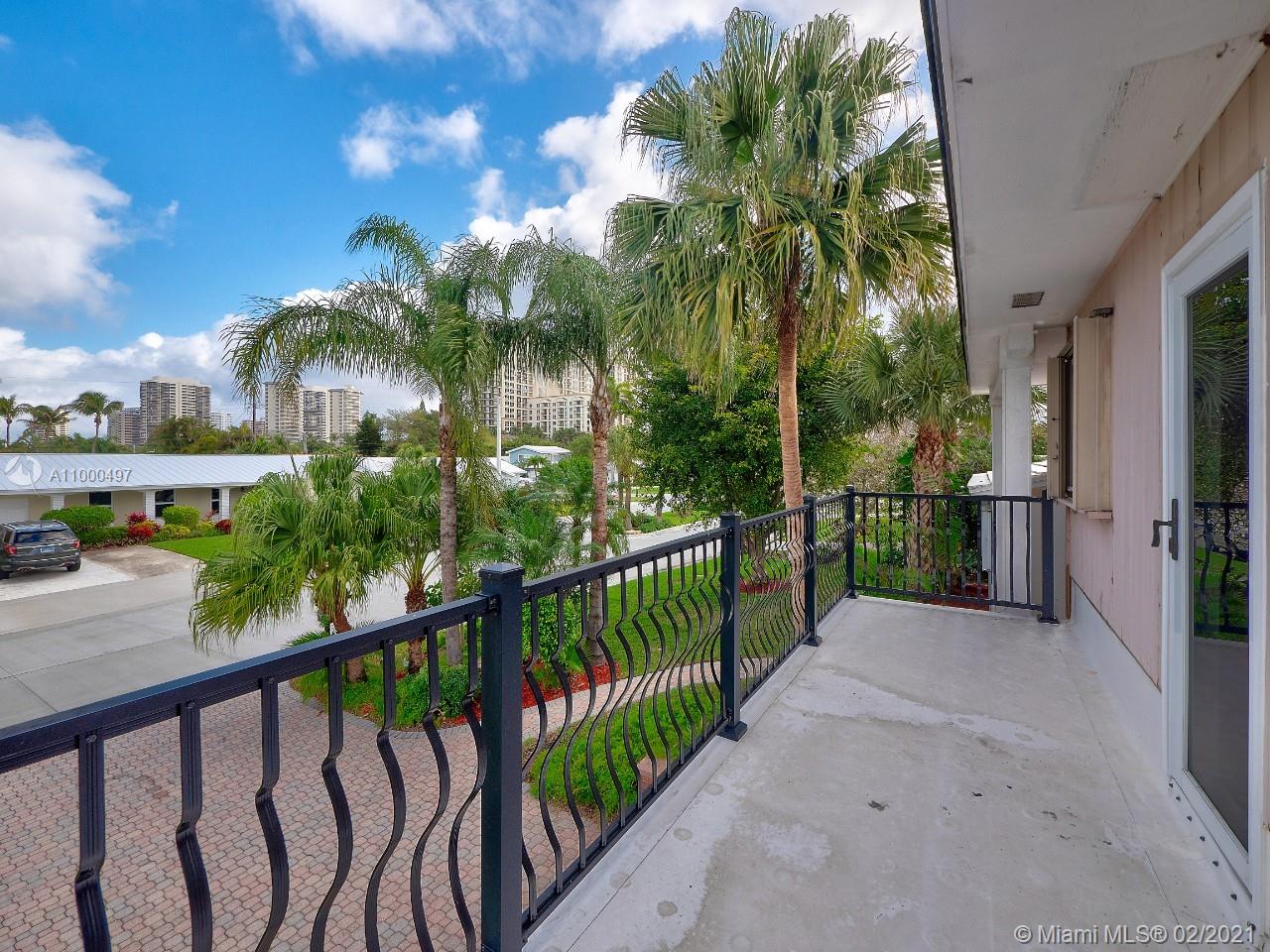 1271 Morse Boulevard Riviera Beach, FL 33404 - Photo 11 of 33