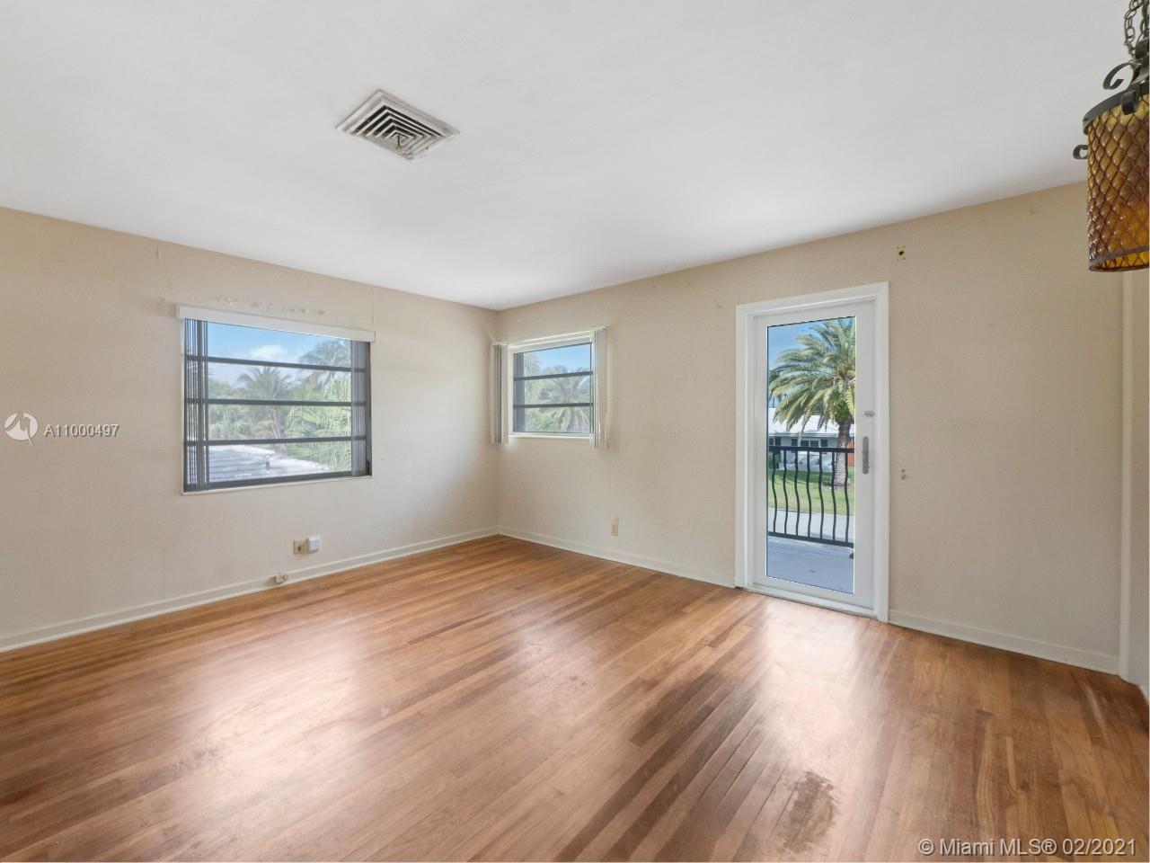 1271 Morse Boulevard Riviera Beach, FL 33404 - Photo 14 of 33