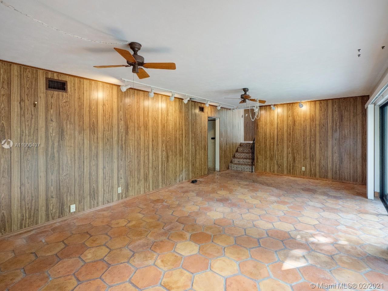 1271 Morse Boulevard Riviera Beach, FL 33404 - Photo 16 of 33