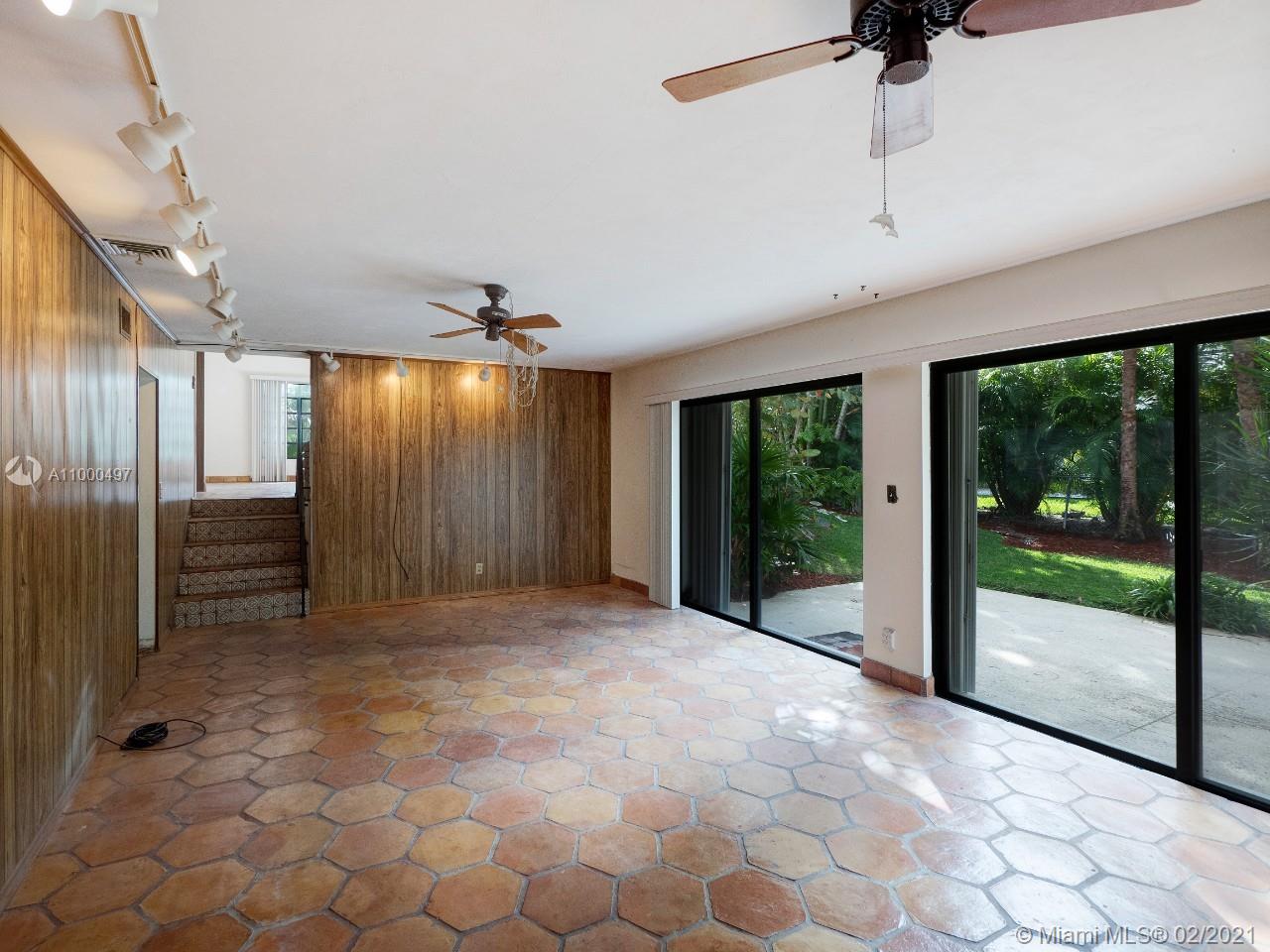 1271 Morse Boulevard Riviera Beach, FL 33404 - Photo 17 of 33