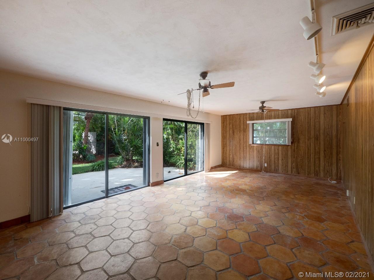1271 Morse Boulevard Riviera Beach, FL 33404 - Photo 18 of 33