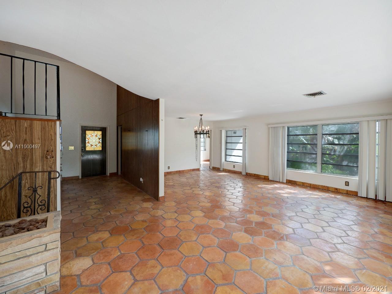 1271 Morse Boulevard Riviera Beach, FL 33404 - Photo 21 of 33