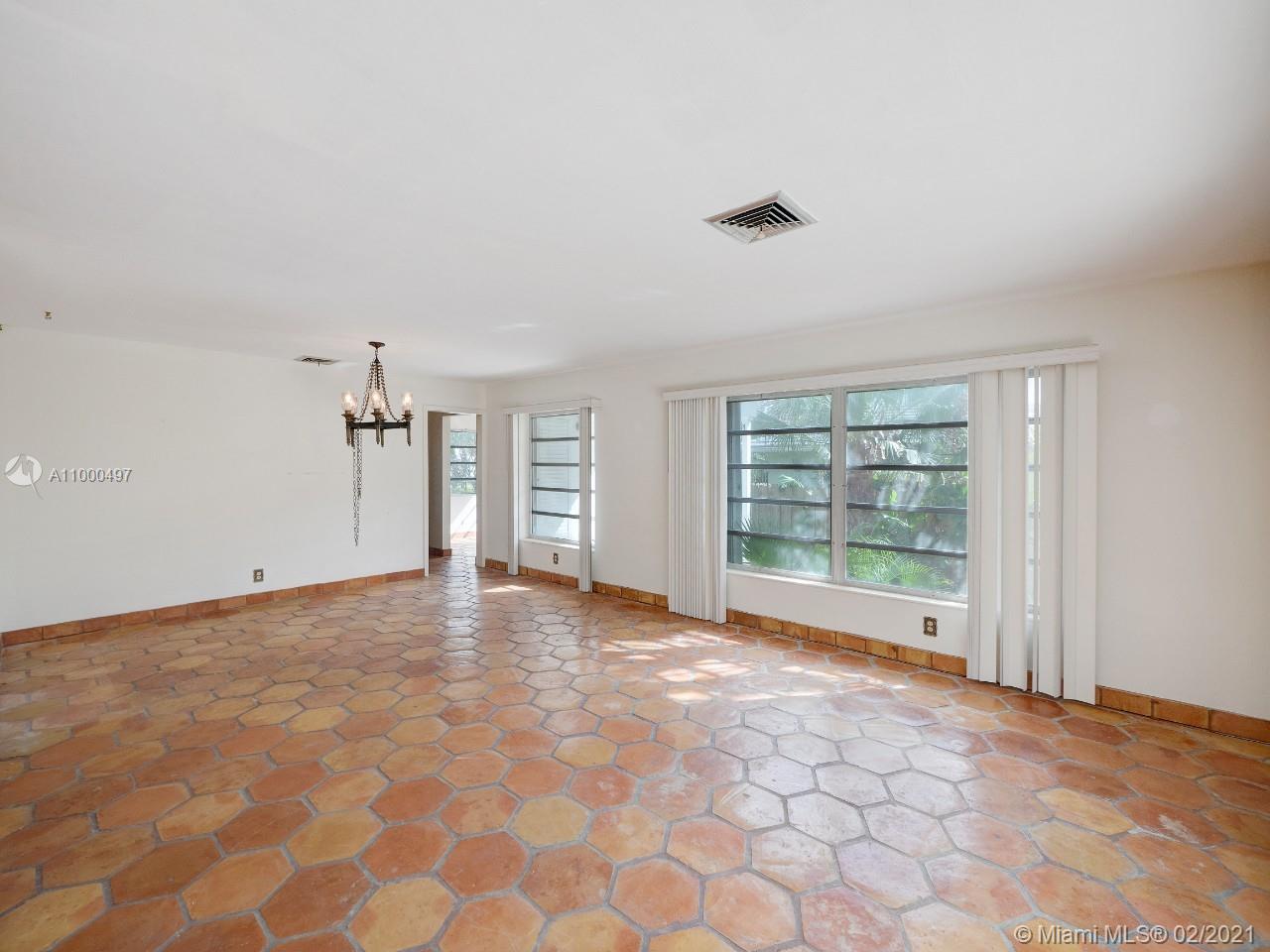 1271 Morse Boulevard Riviera Beach, FL 33404 - Photo 22 of 33