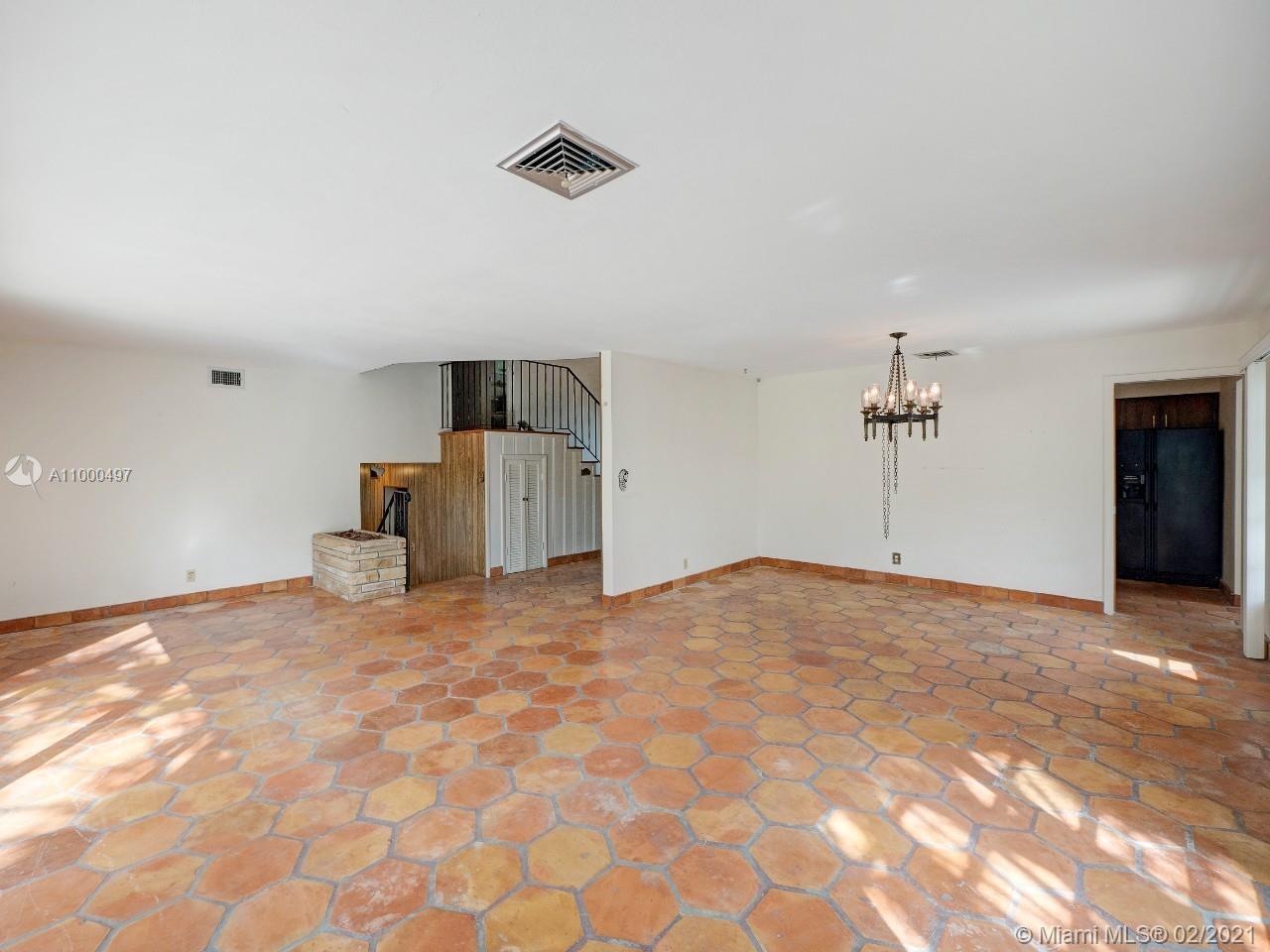 1271 Morse Boulevard Riviera Beach, FL 33404 - Photo 23 of 33