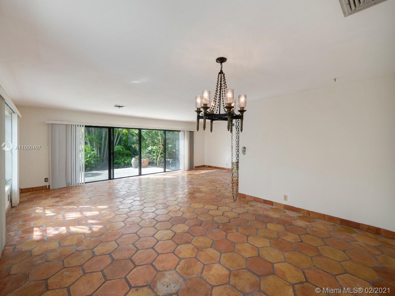 1271 Morse Boulevard Riviera Beach, FL 33404 - Photo 24 of 33