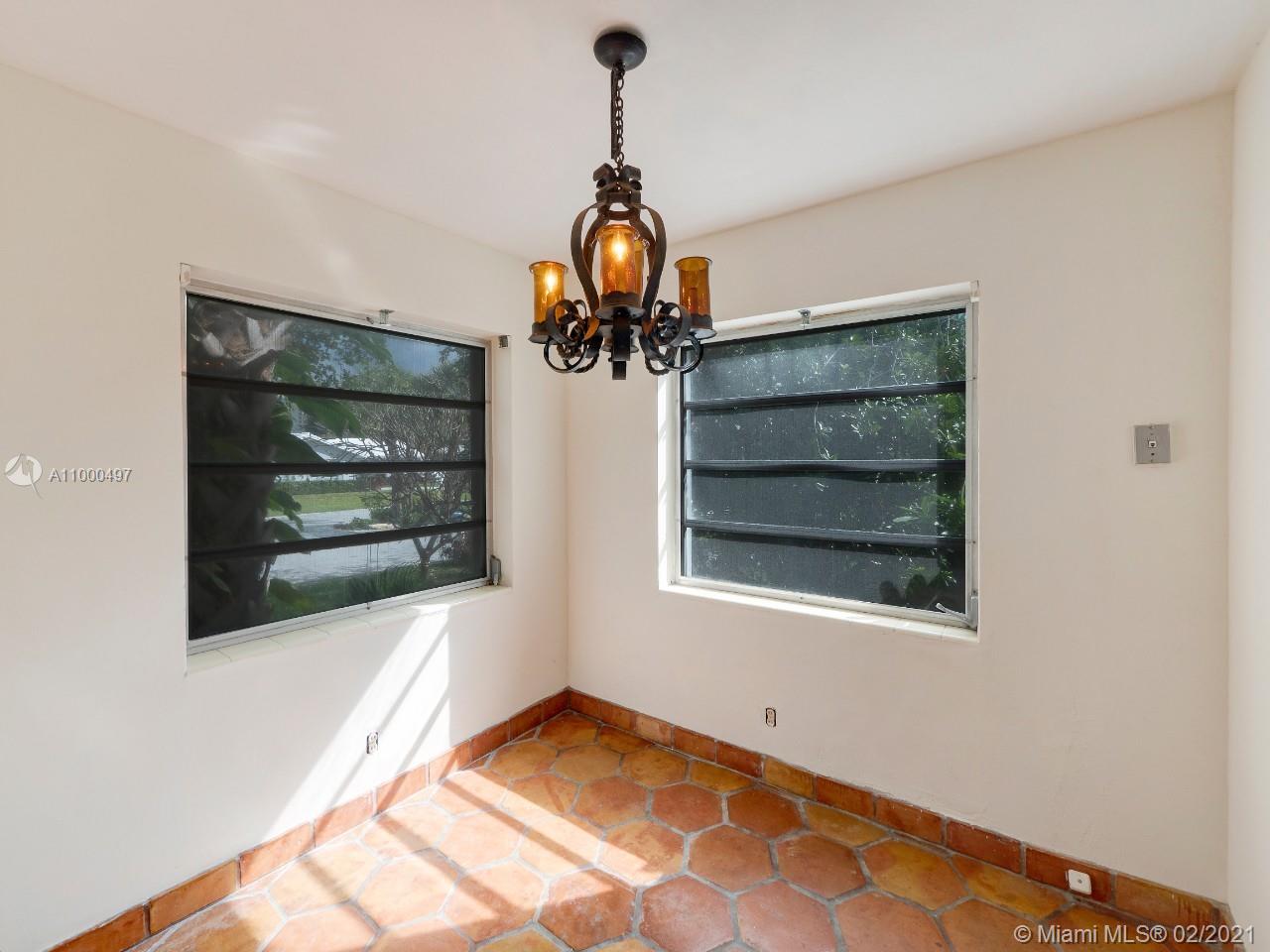 1271 Morse Boulevard Riviera Beach, FL 33404 - Photo 25 of 33