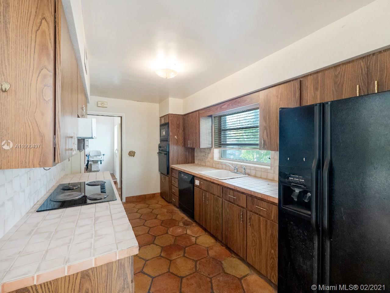 1271 Morse Boulevard Riviera Beach, FL 33404 - Photo 26 of 33