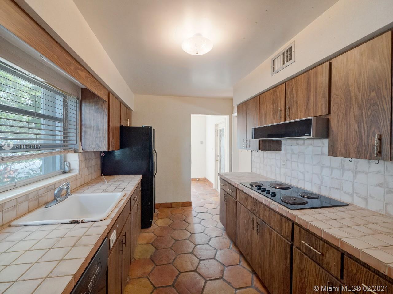 1271 Morse Boulevard Riviera Beach, FL 33404 - Photo 27 of 33
