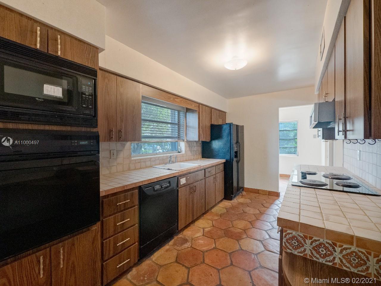1271 Morse Boulevard Riviera Beach, FL 33404 - Photo 28 of 33