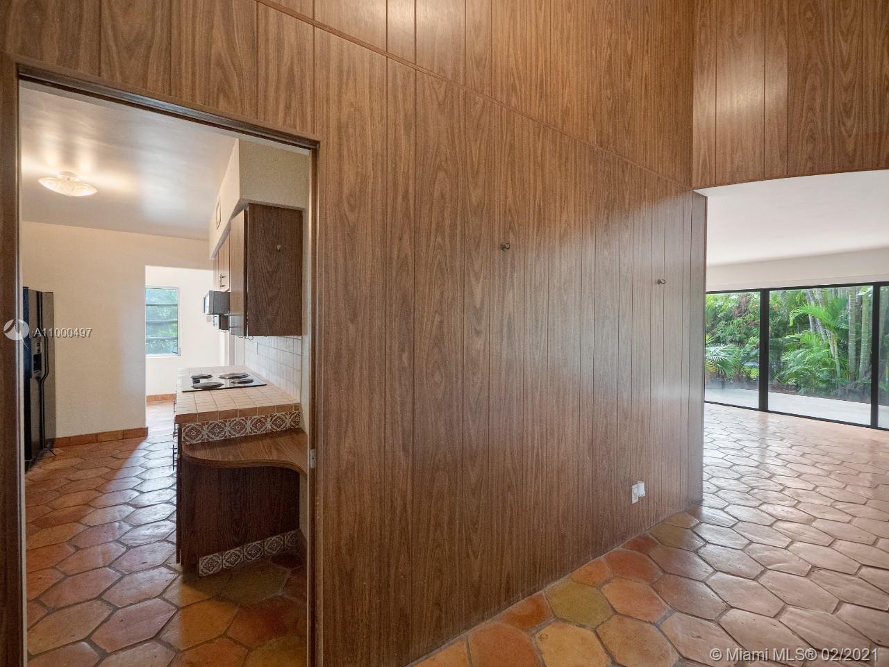 1271 Morse Boulevard Riviera Beach, FL 33404 - Photo 29 of 33