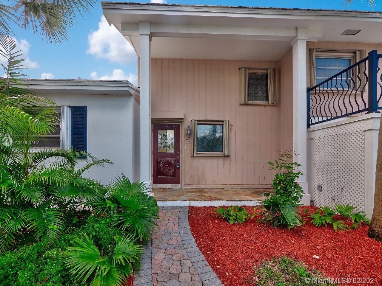 1271 Morse Boulevard Riviera Beach, FL 33404 - Photo 30 of 33