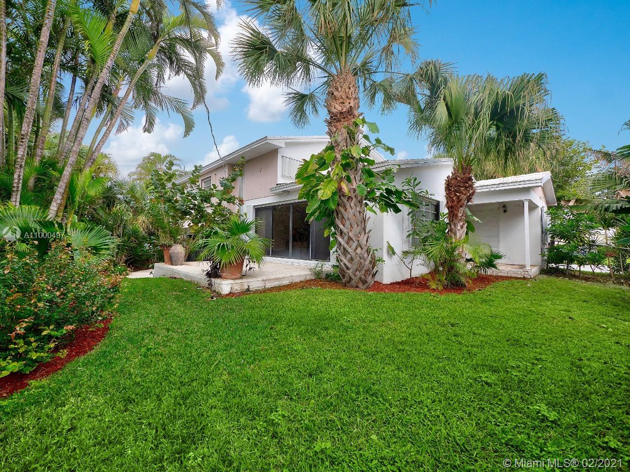 1271 Morse Boulevard Riviera Beach, FL 33404 - Photo 4 of 33