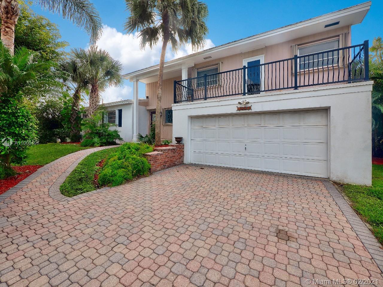 1271 Morse Boulevard Riviera Beach, FL 33404 - Photo 31 of 33
