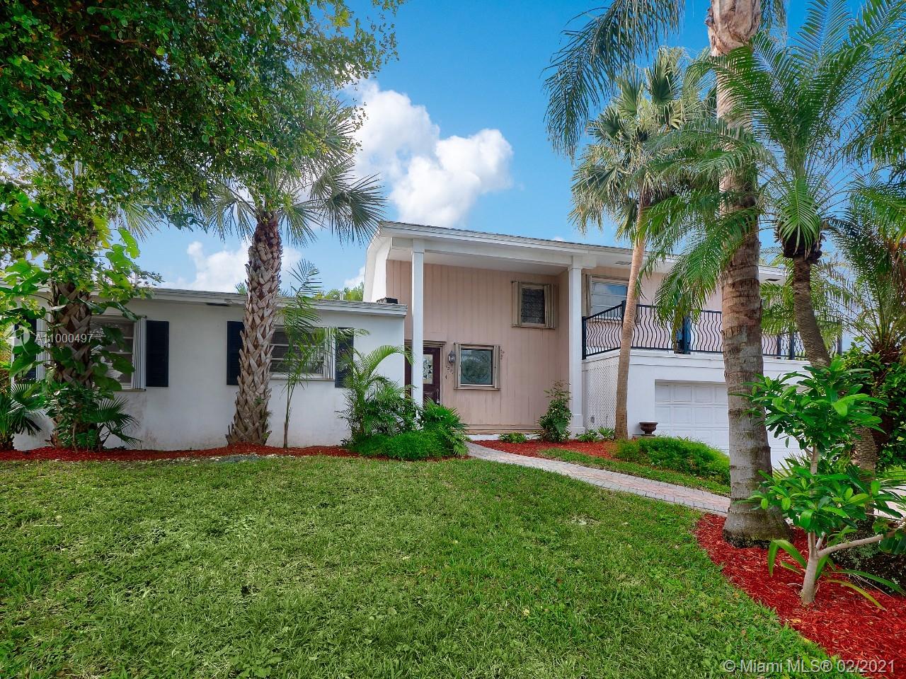 1271 Morse Boulevard Riviera Beach, FL 33404 - Photo 32 of 33