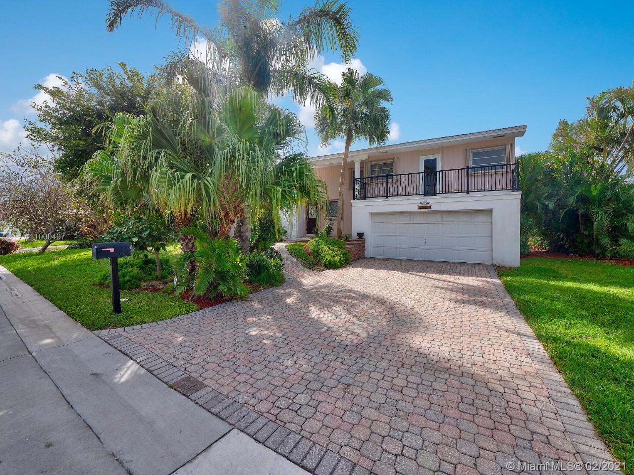 1271 Morse Boulevard Riviera Beach, FL 33404 - Photo 33 of 33