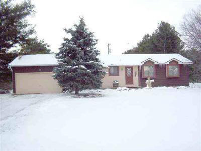 5824 Pinkerton Road Vassar, MI 48768 - Photo 1 of 1 20205204.JPG