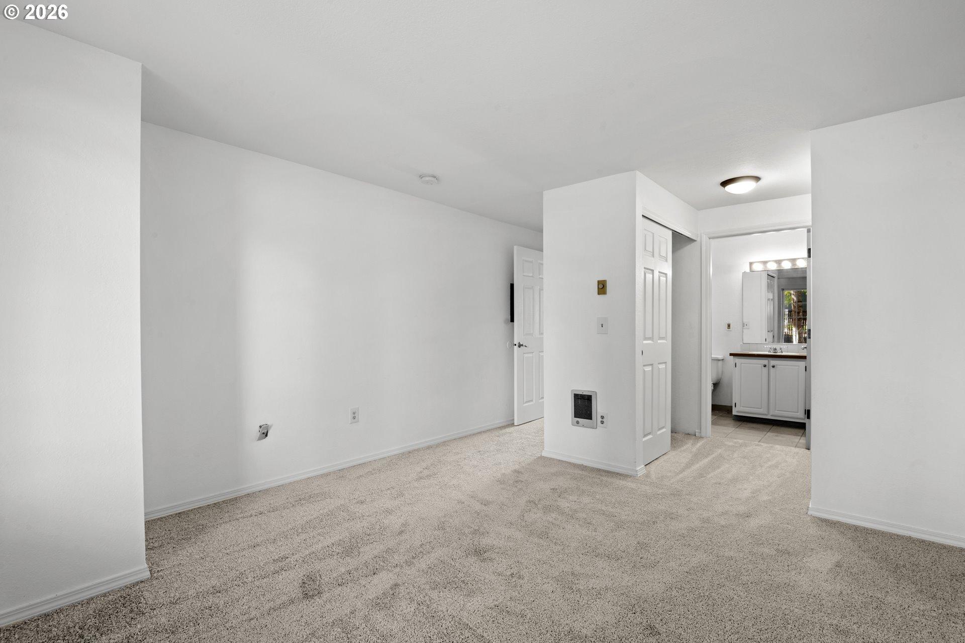 17516 Northwest Springville Road, Unit B7 Portland, OR 97229 - Photo 20 of 35 Gallery Image 20