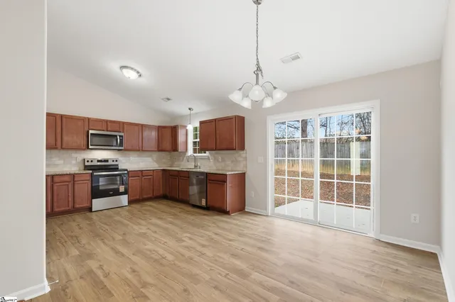 $340,000 | 25 Tigris Way, Greenville, SC 29607