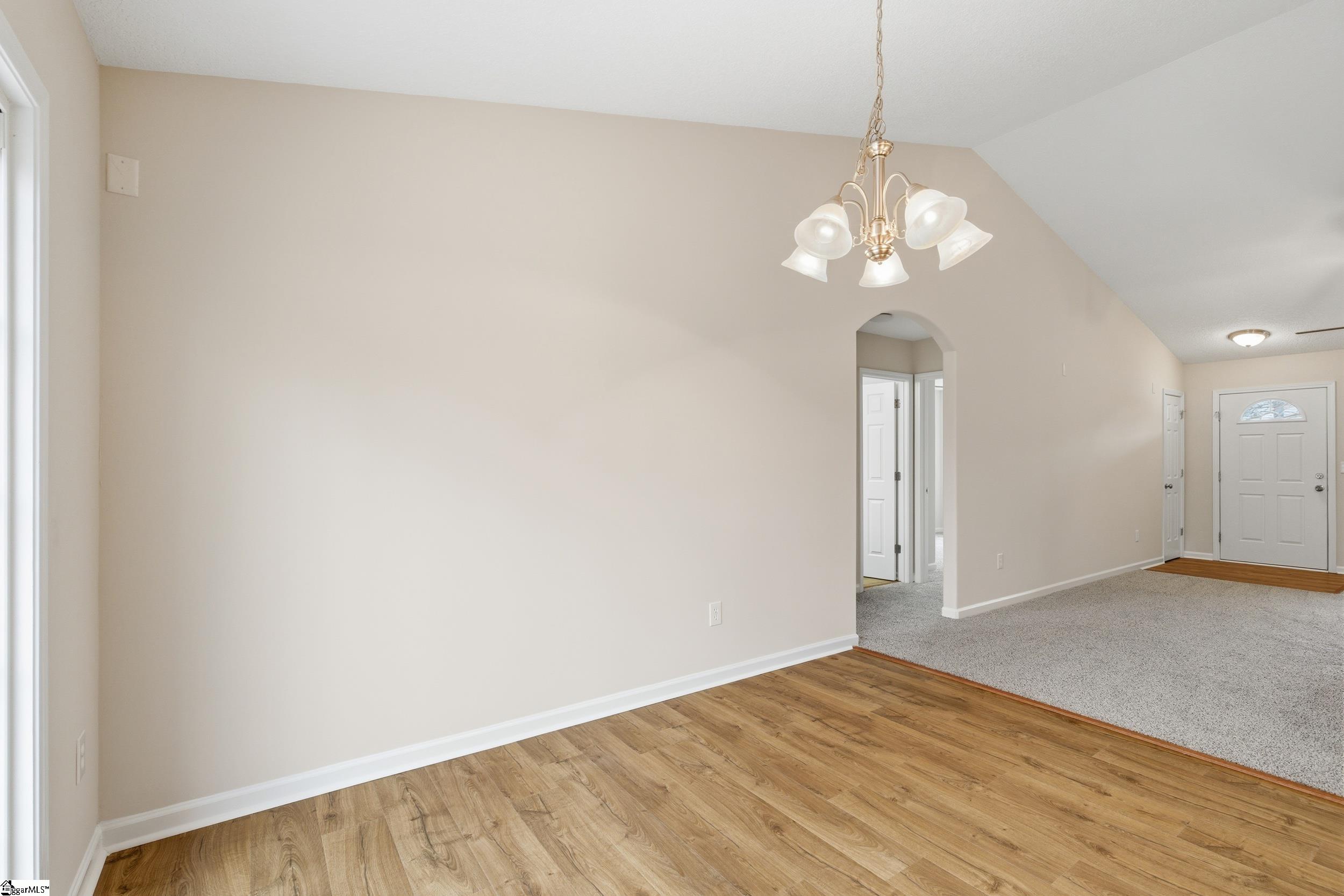 25 Tigris Way Greenville, SC 29607 - Photo 14 of 42