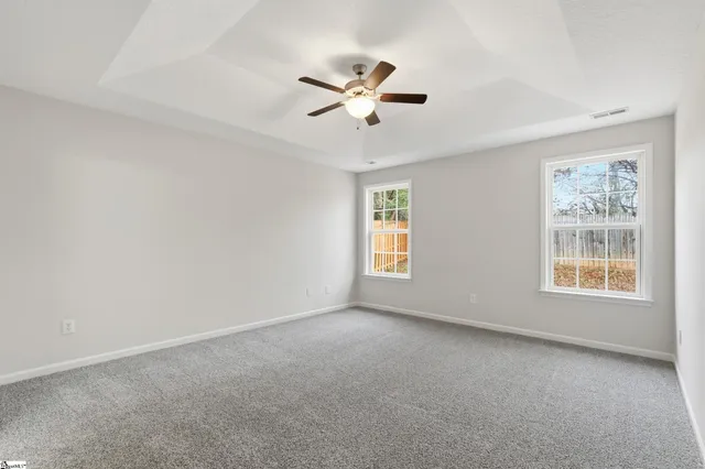 $340,000 | 25 Tigris Way, Greenville, SC 29607