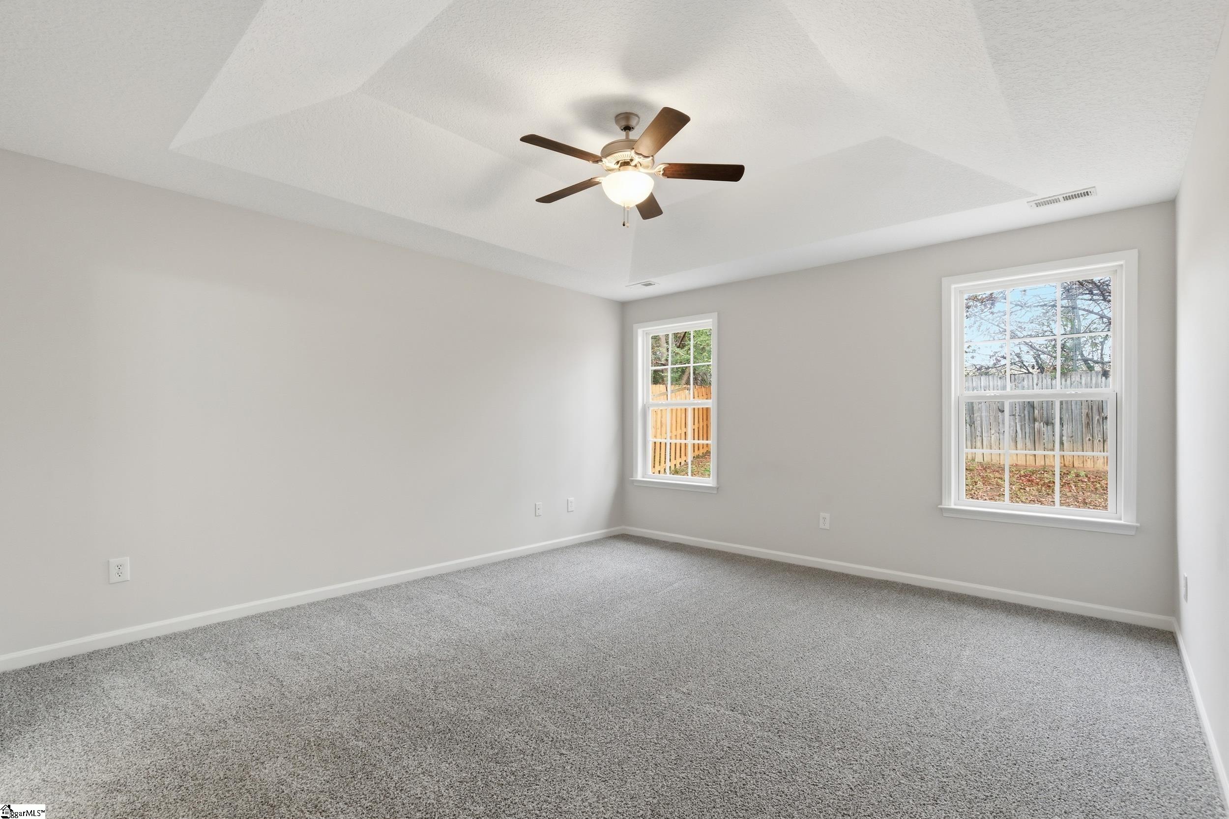 25 Tigris Way Greenville, SC 29607 - Photo 15 of 42