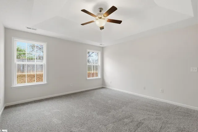 $340,000 | 25 Tigris Way, Greenville, SC 29607