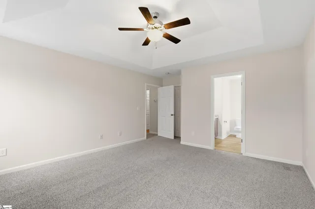 $340,000 | 25 Tigris Way, Greenville, SC 29607