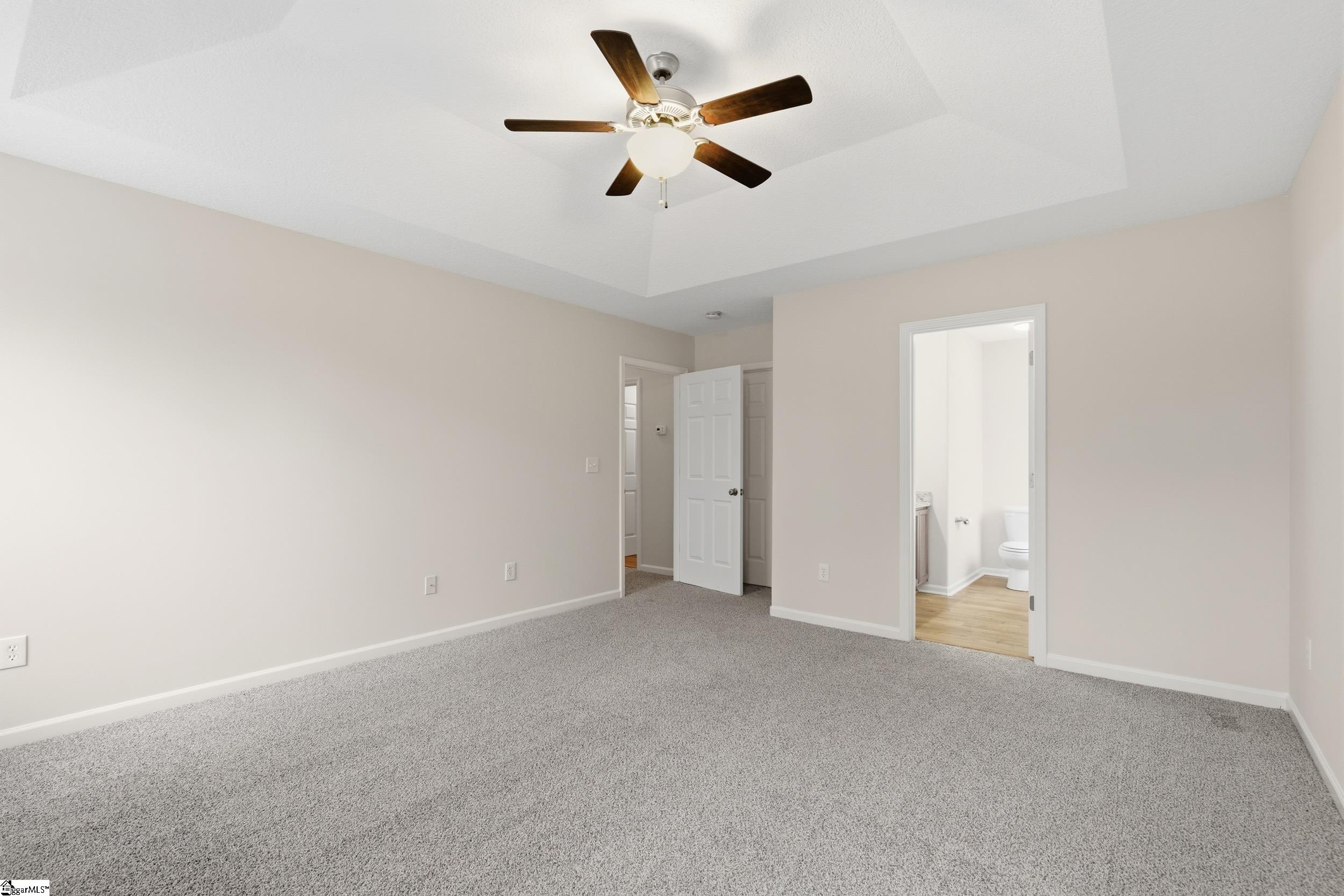 25 Tigris Way Greenville, SC 29607 - Photo 17 of 42