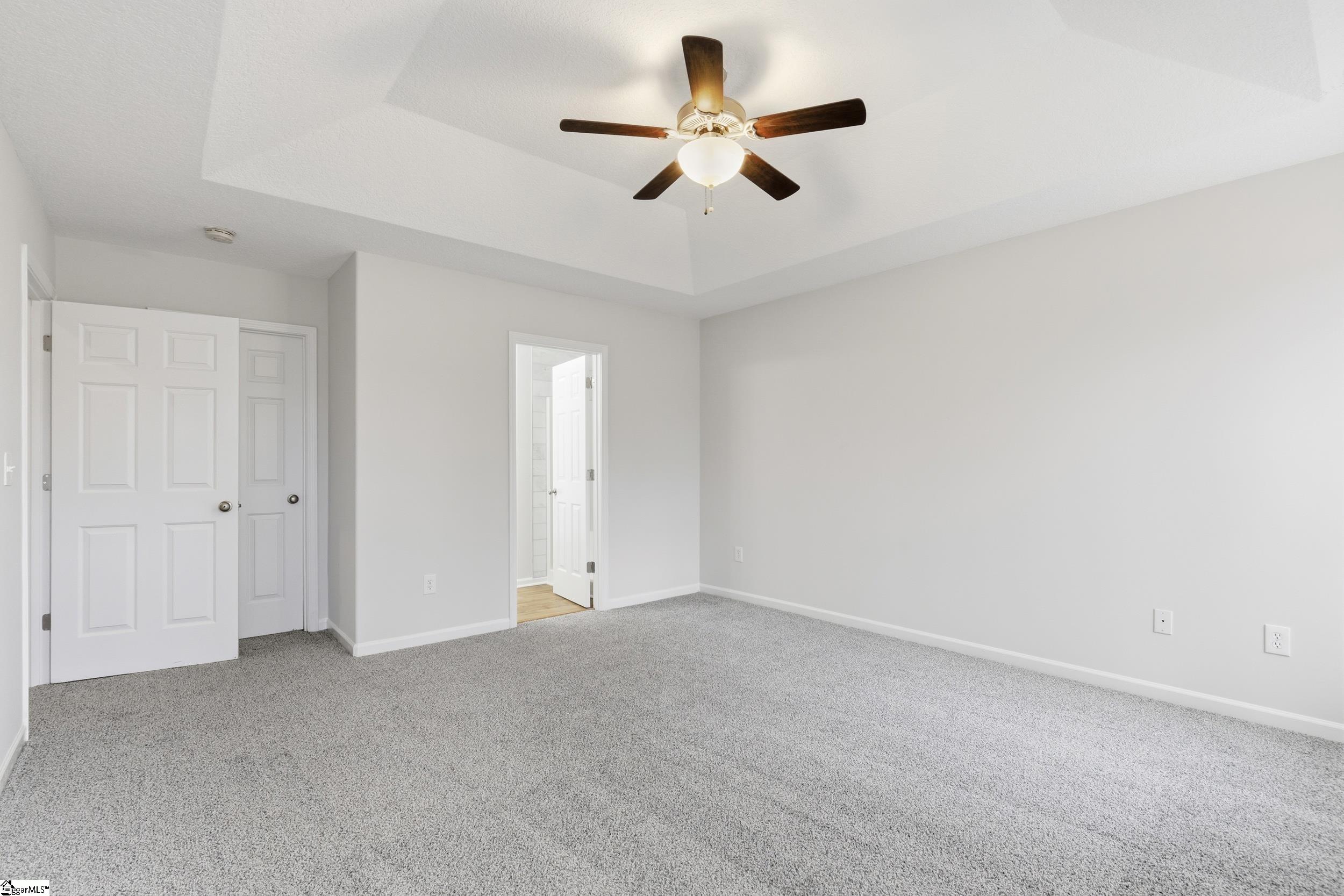 25 Tigris Way Greenville, SC 29607 - Photo 18 of 42