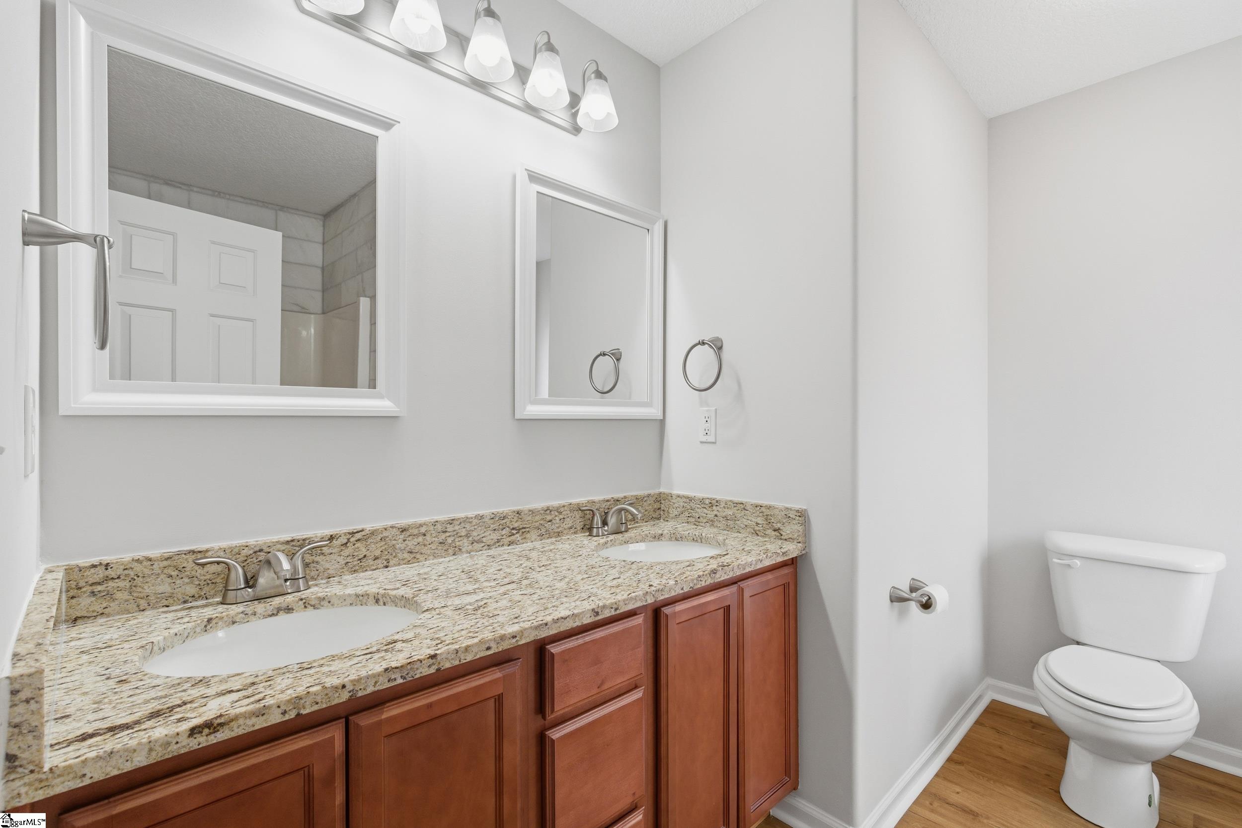 25 Tigris Way Greenville, SC 29607 - Photo 19 of 42