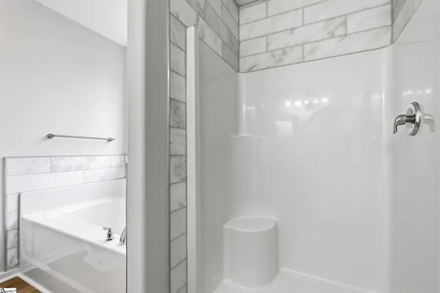 $340,000 | 25 Tigris Way, Greenville, SC 29607